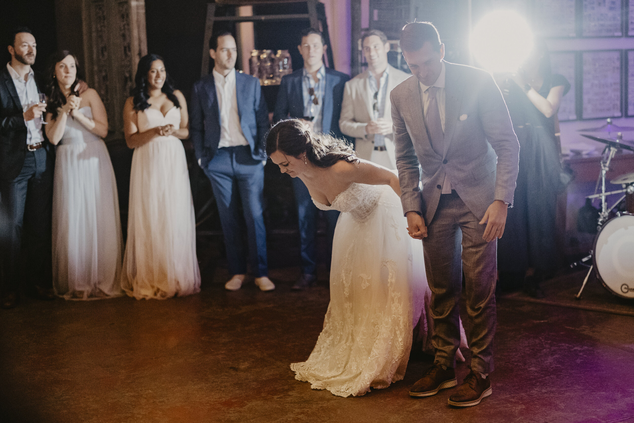 0065 Sarah and Joey Sneaks.JPG