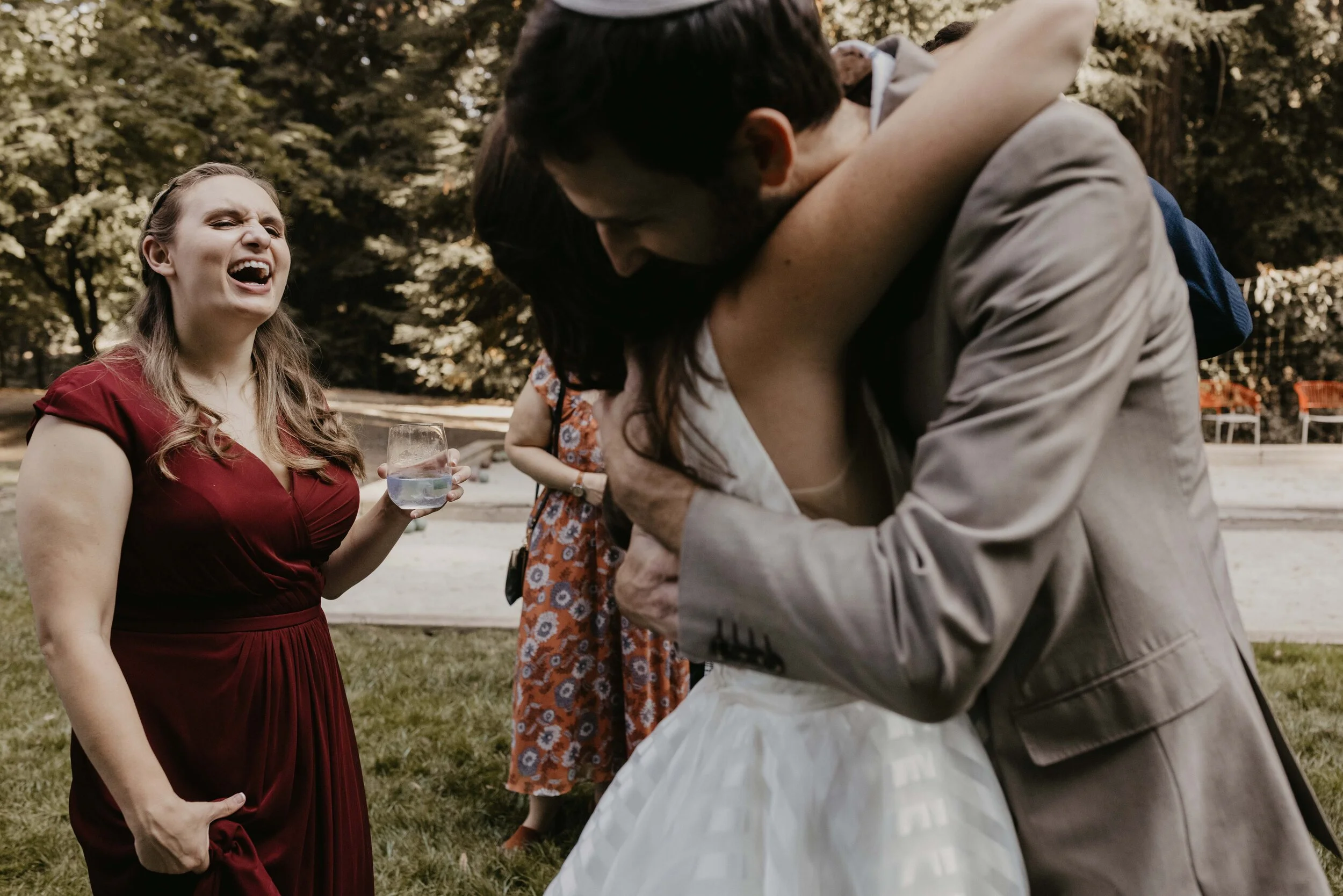 Elana and Asaf Sneak Peeks-30.jpg