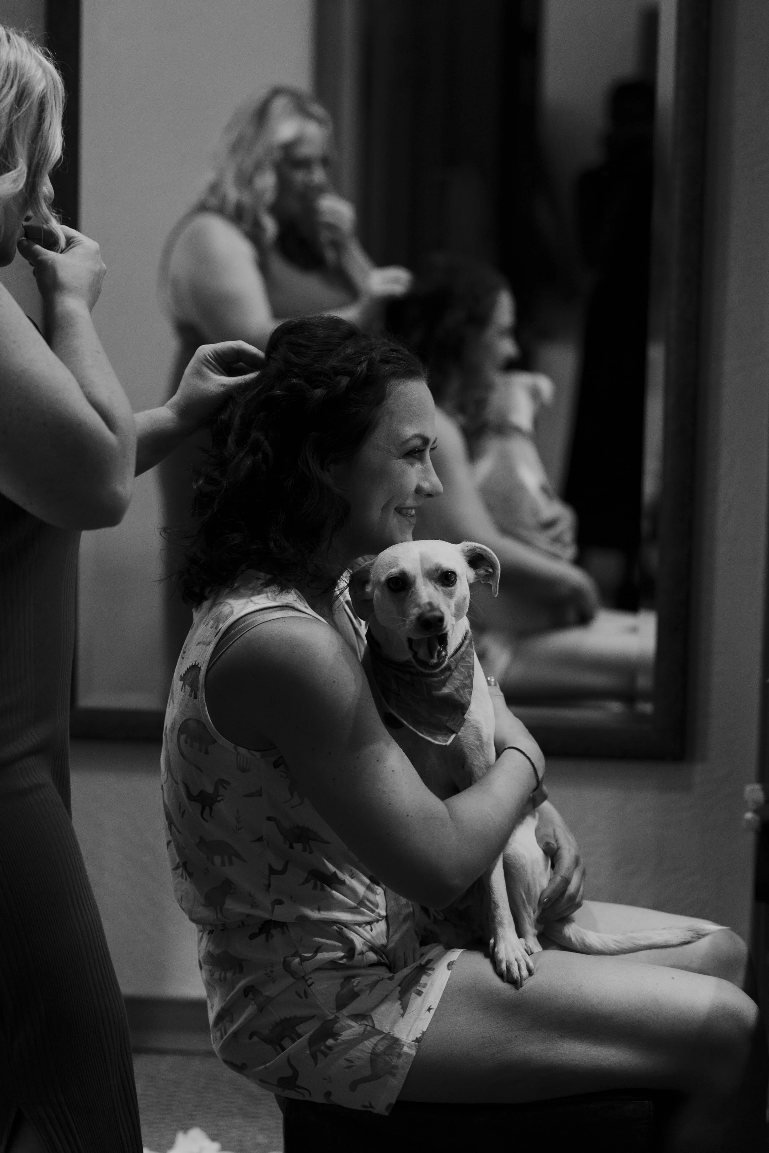 0001Ashley and Greg Sneak Peeks.JPG