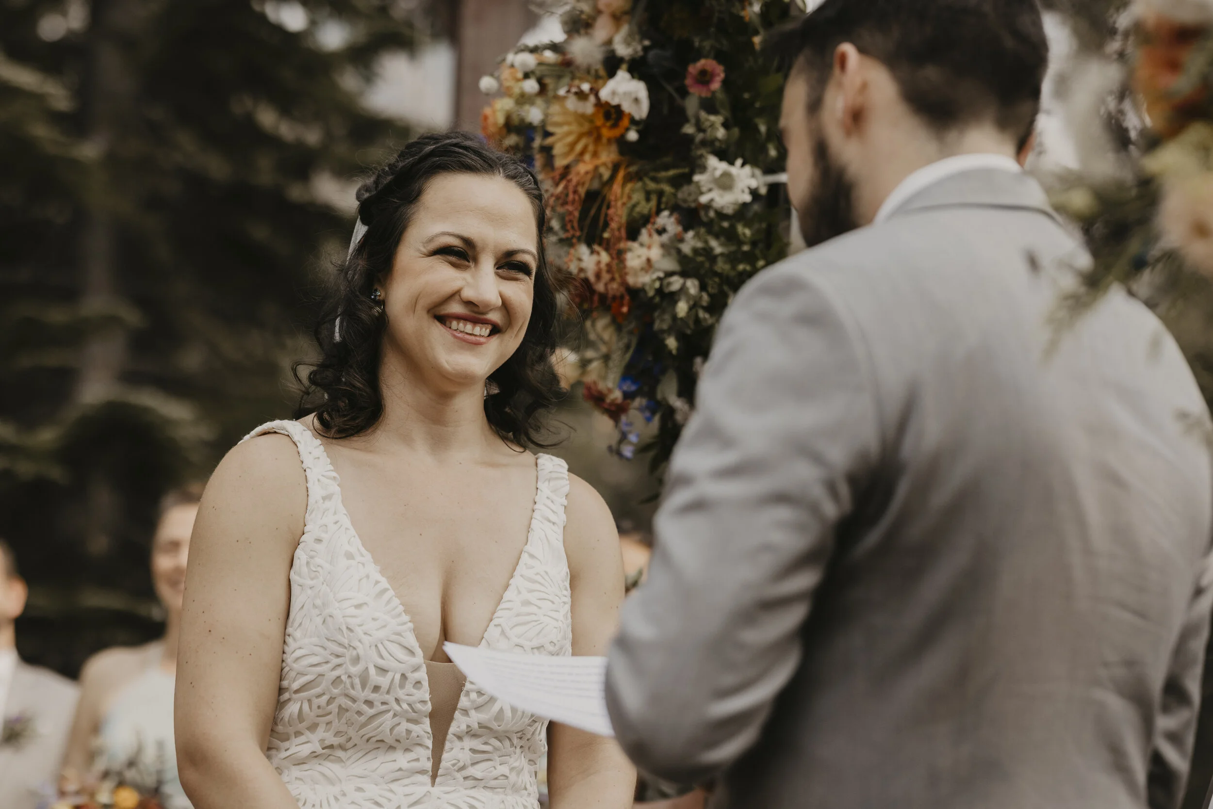 0003Ashley and Greg Sneak Peeks.JPG