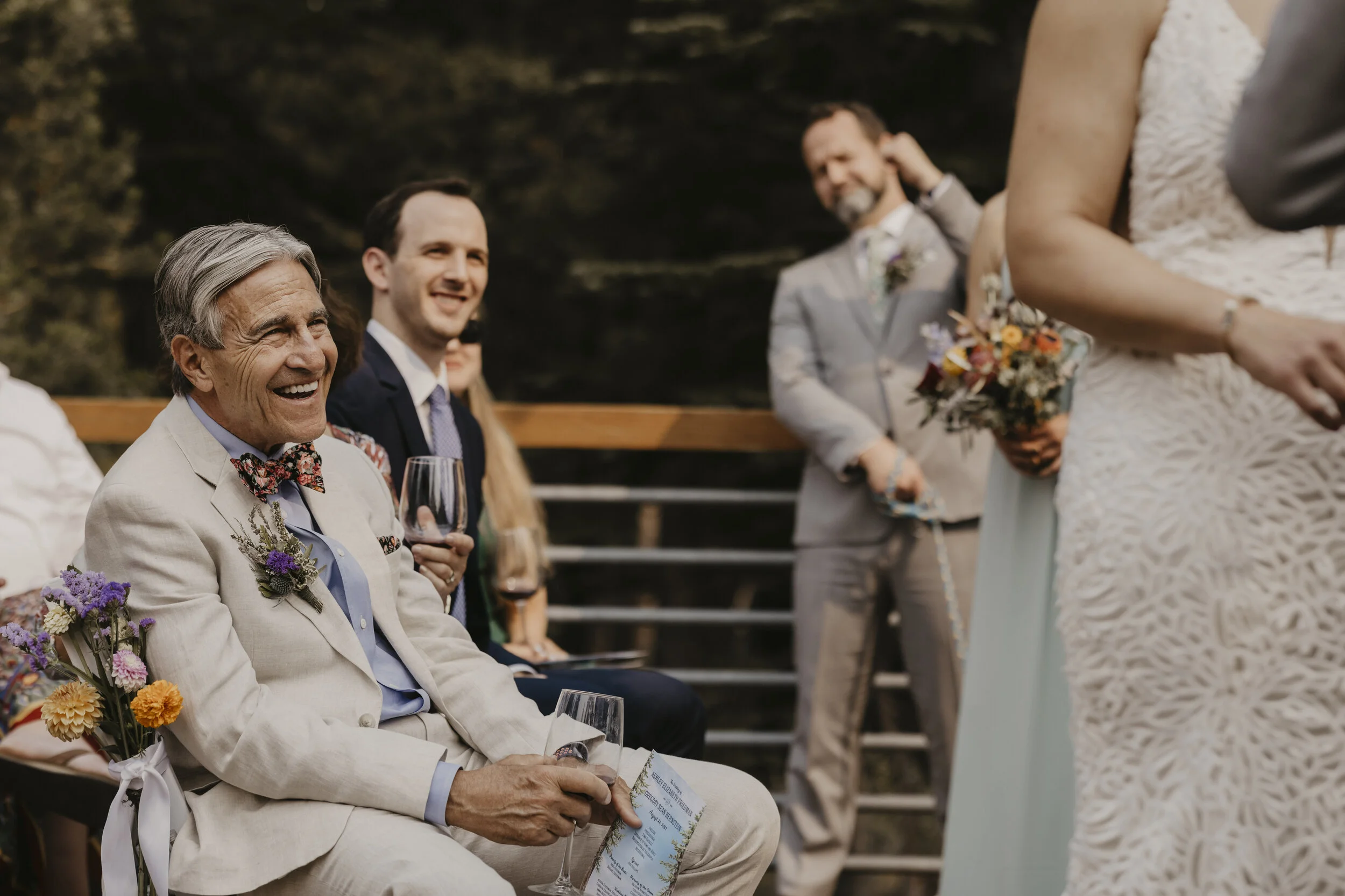 0004Ashley and Greg Sneak Peeks.JPG