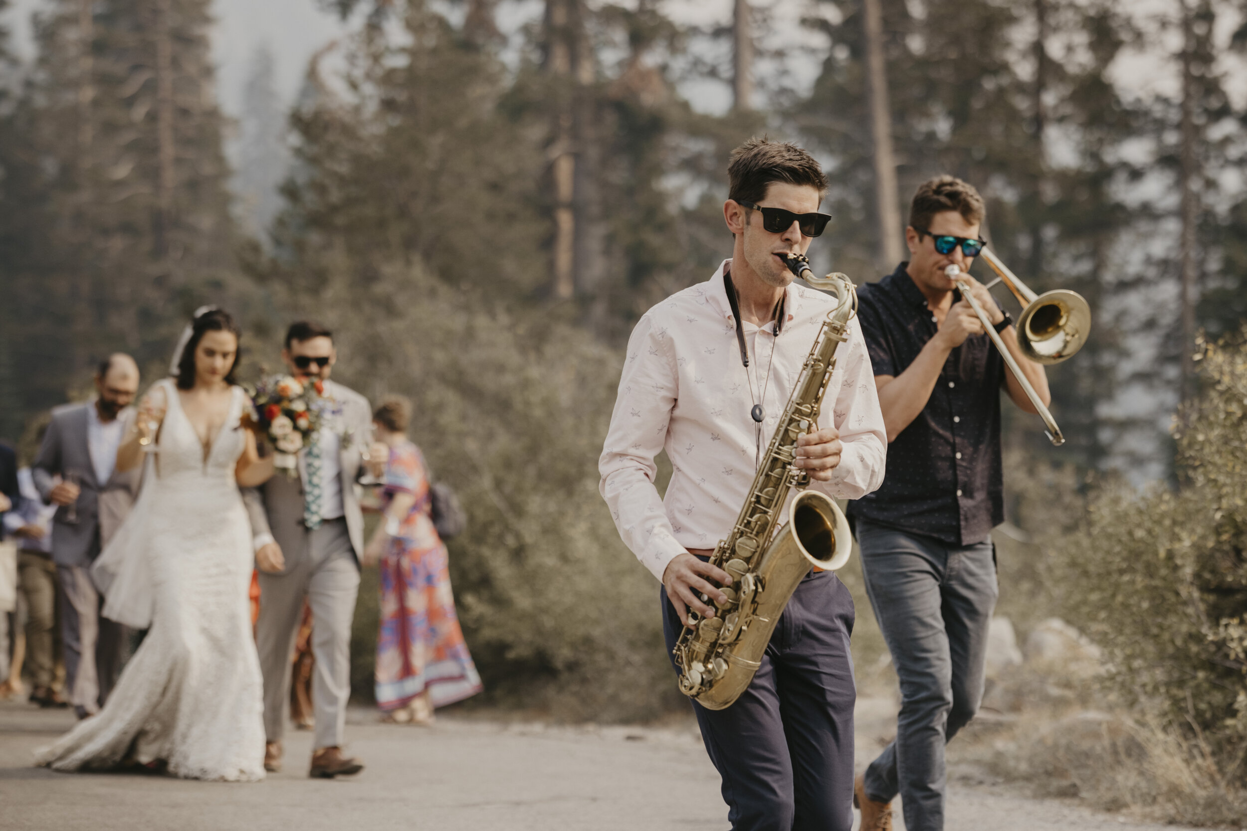 0005Ashley and Greg Sneak Peeks.JPG