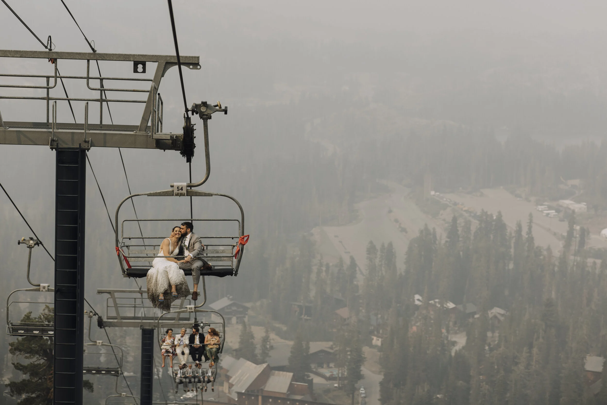 0007Ashley and Greg Sneak Peeks.JPG