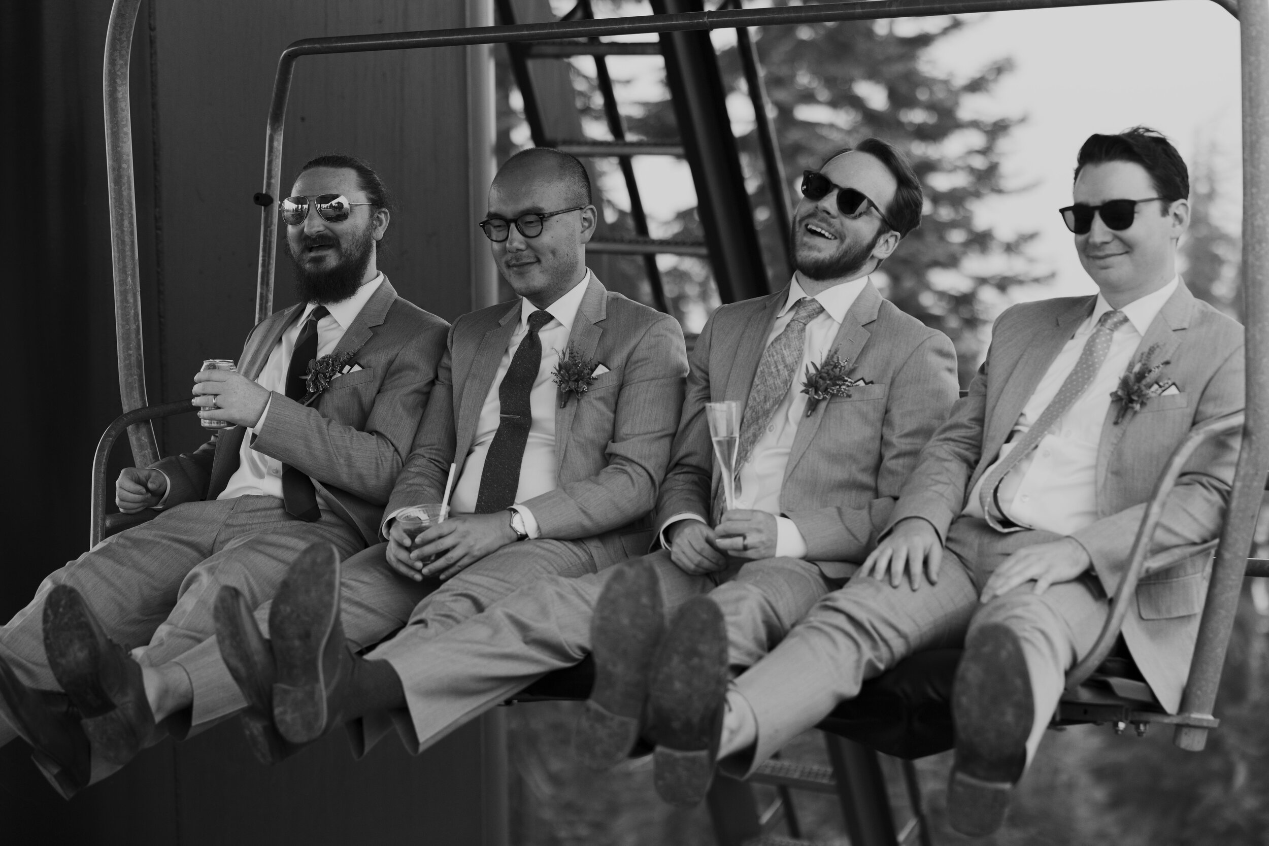 0008Ashley and Greg Sneak Peeks.JPG