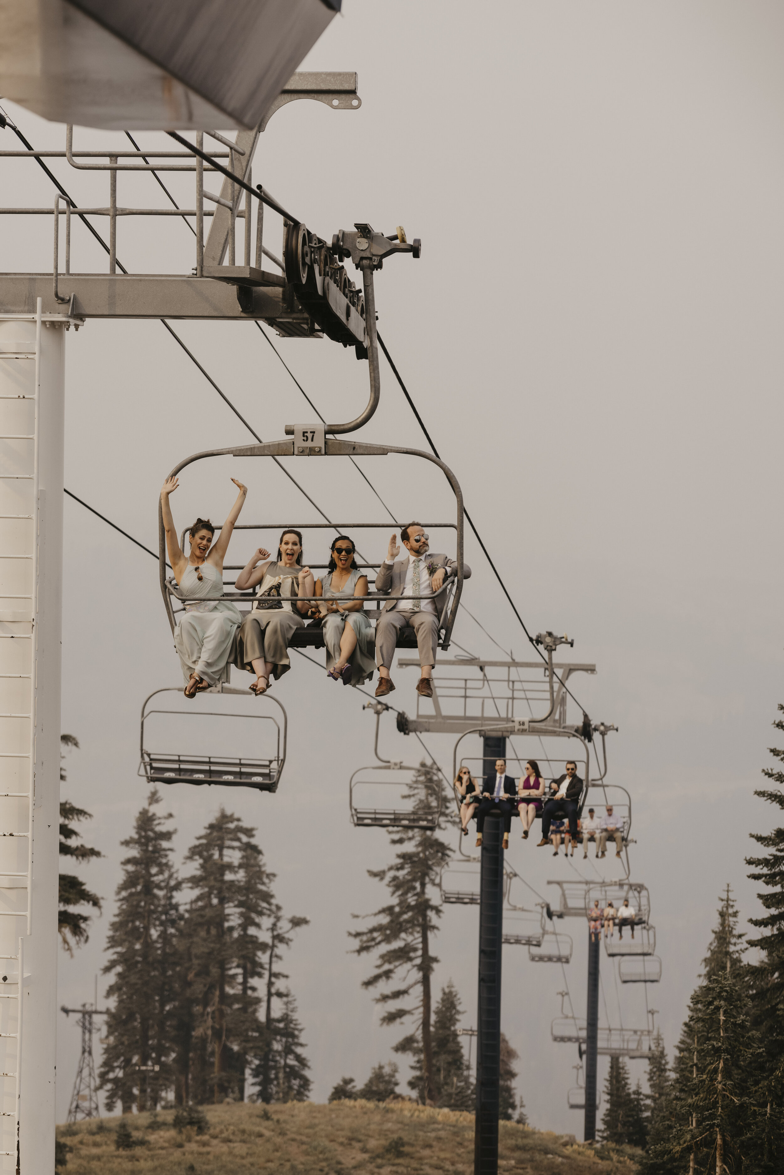 0009Ashley and Greg Sneak Peeks.JPG