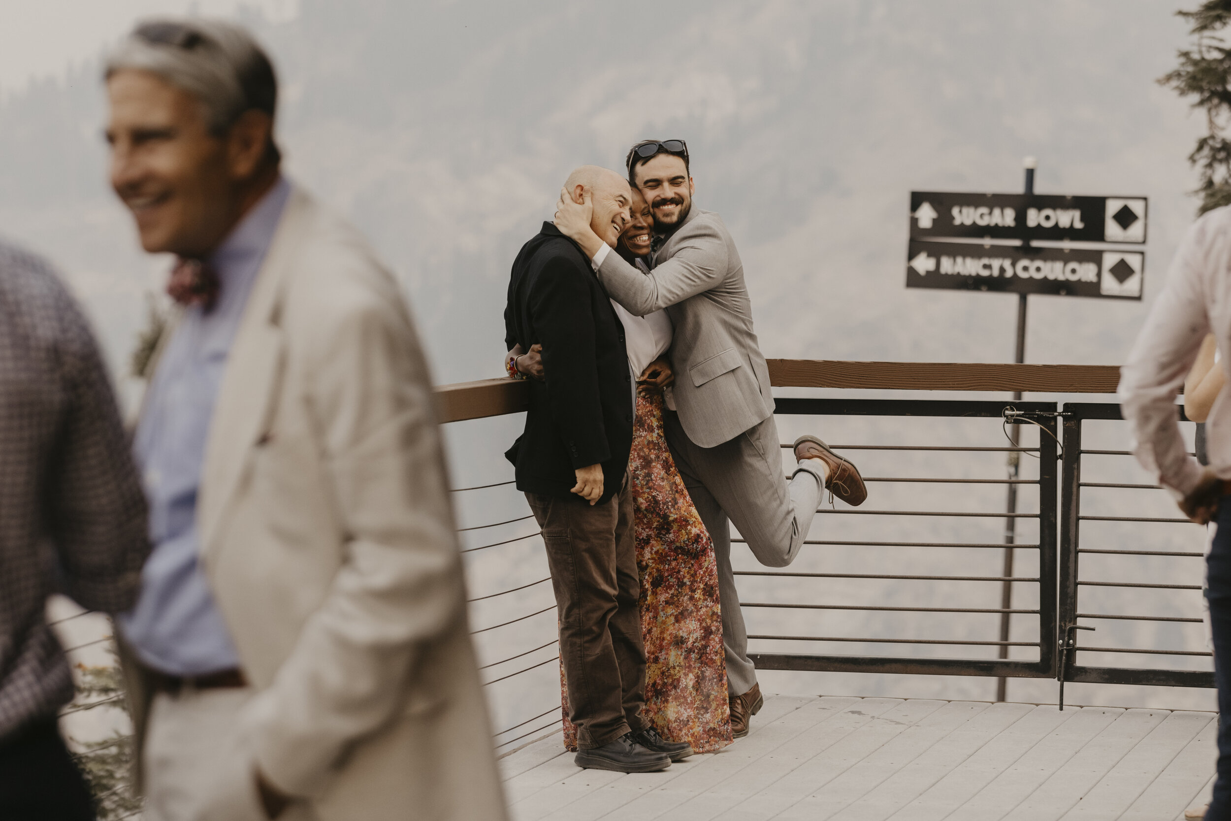 0010Ashley and Greg Sneak Peeks.JPG