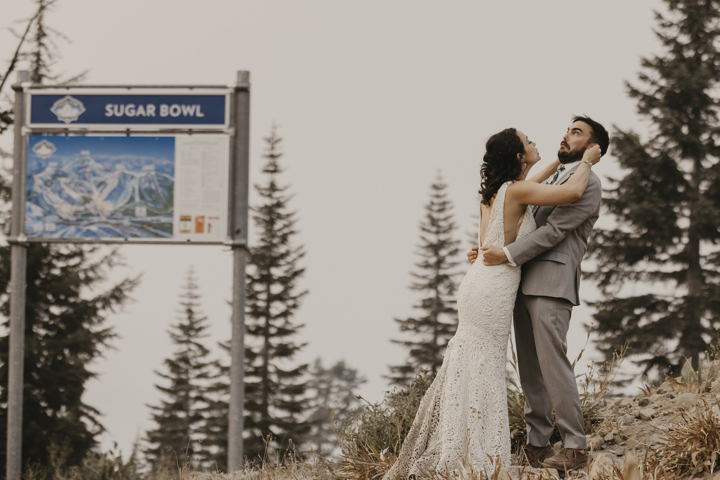 0011Ashley and Greg Sneak Peeks.JPG