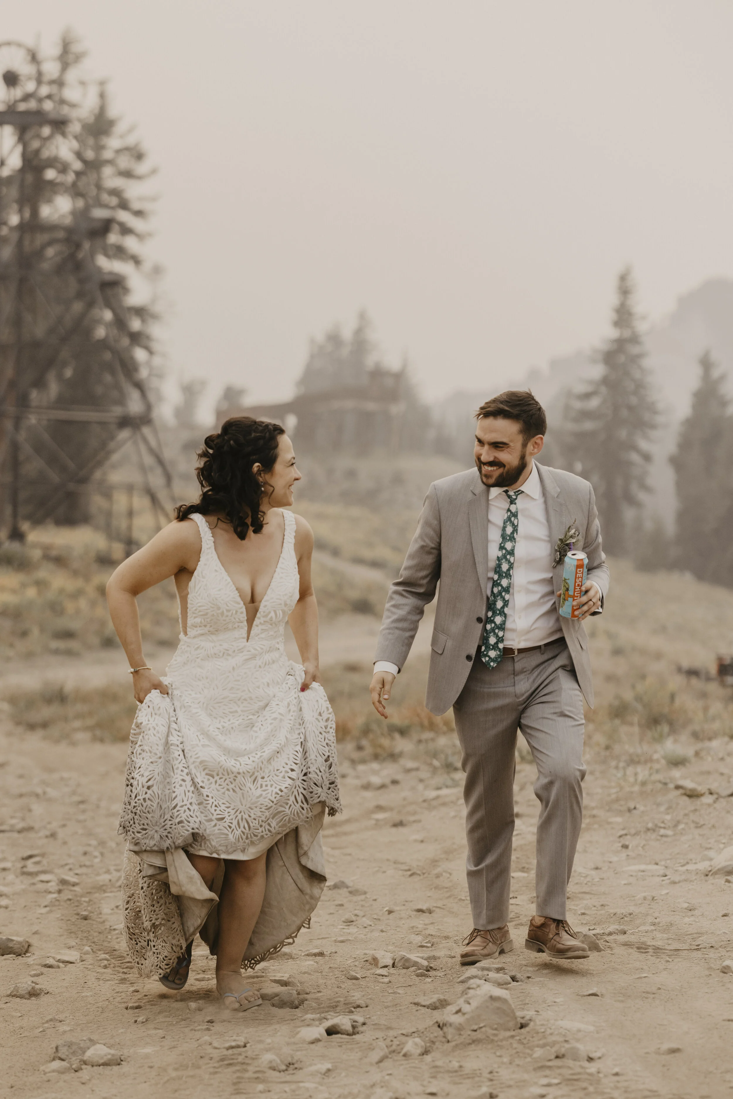 0012Ashley and Greg Sneak Peeks.JPG