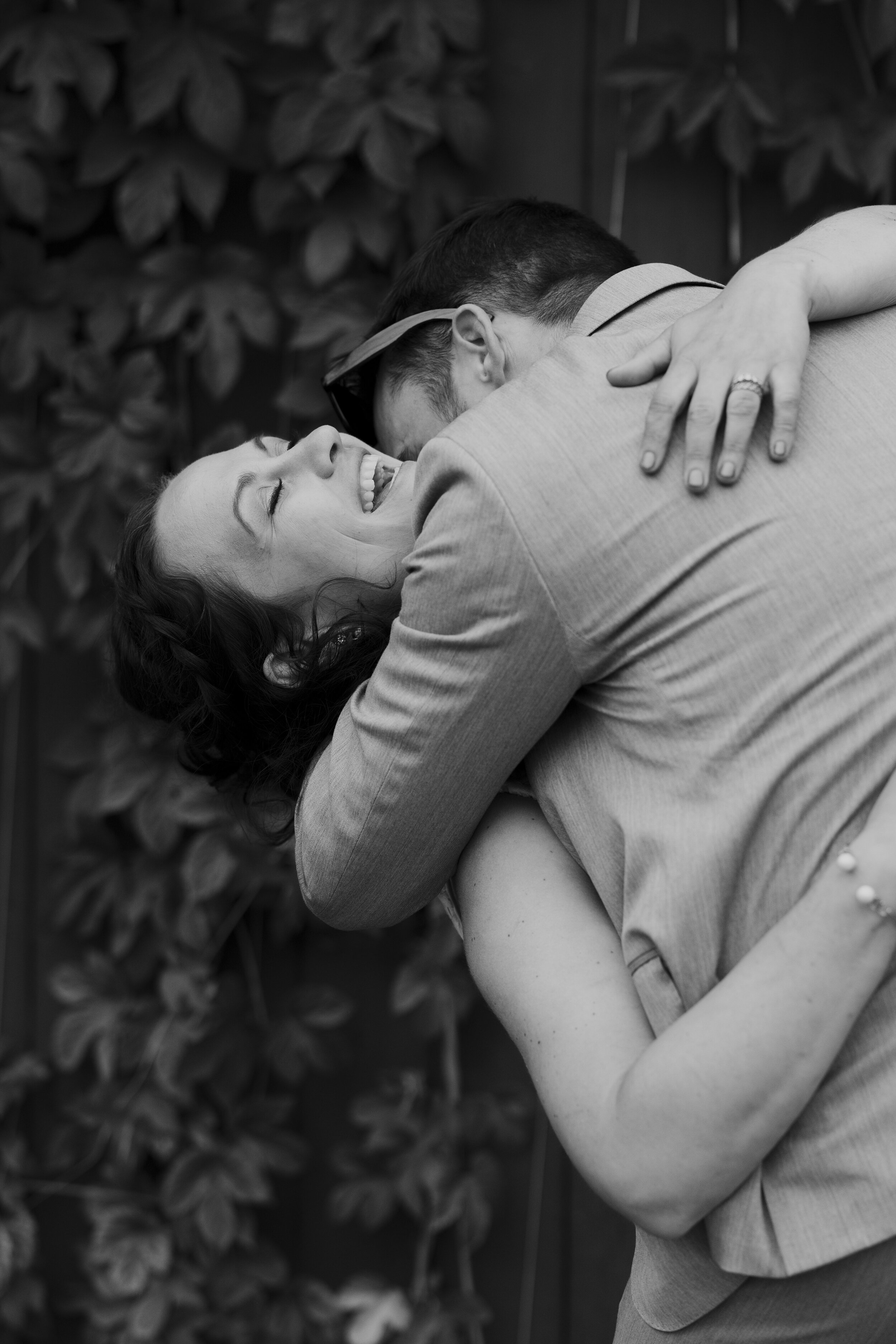 0013Ashley and Greg Sneak Peeks.JPG