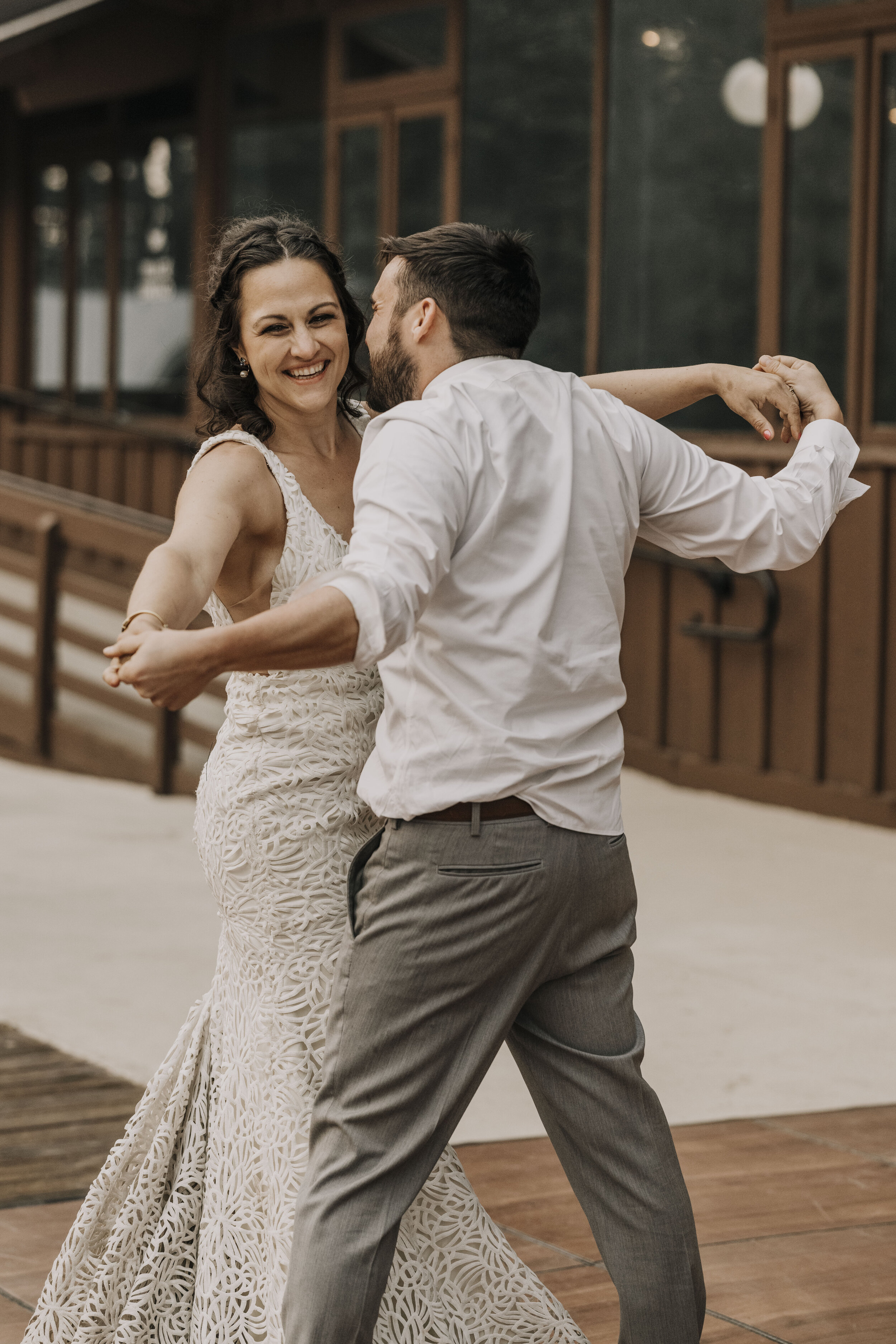 0014Ashley and Greg Sneak Peeks.JPG