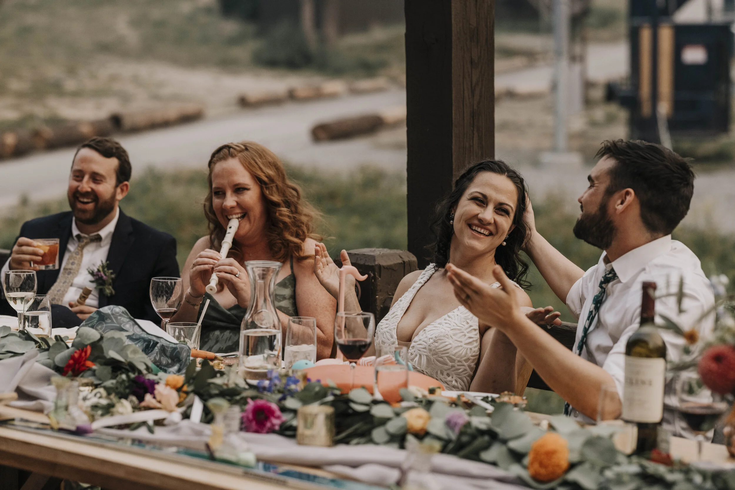 0015Ashley and Greg Sneak Peeks.JPG