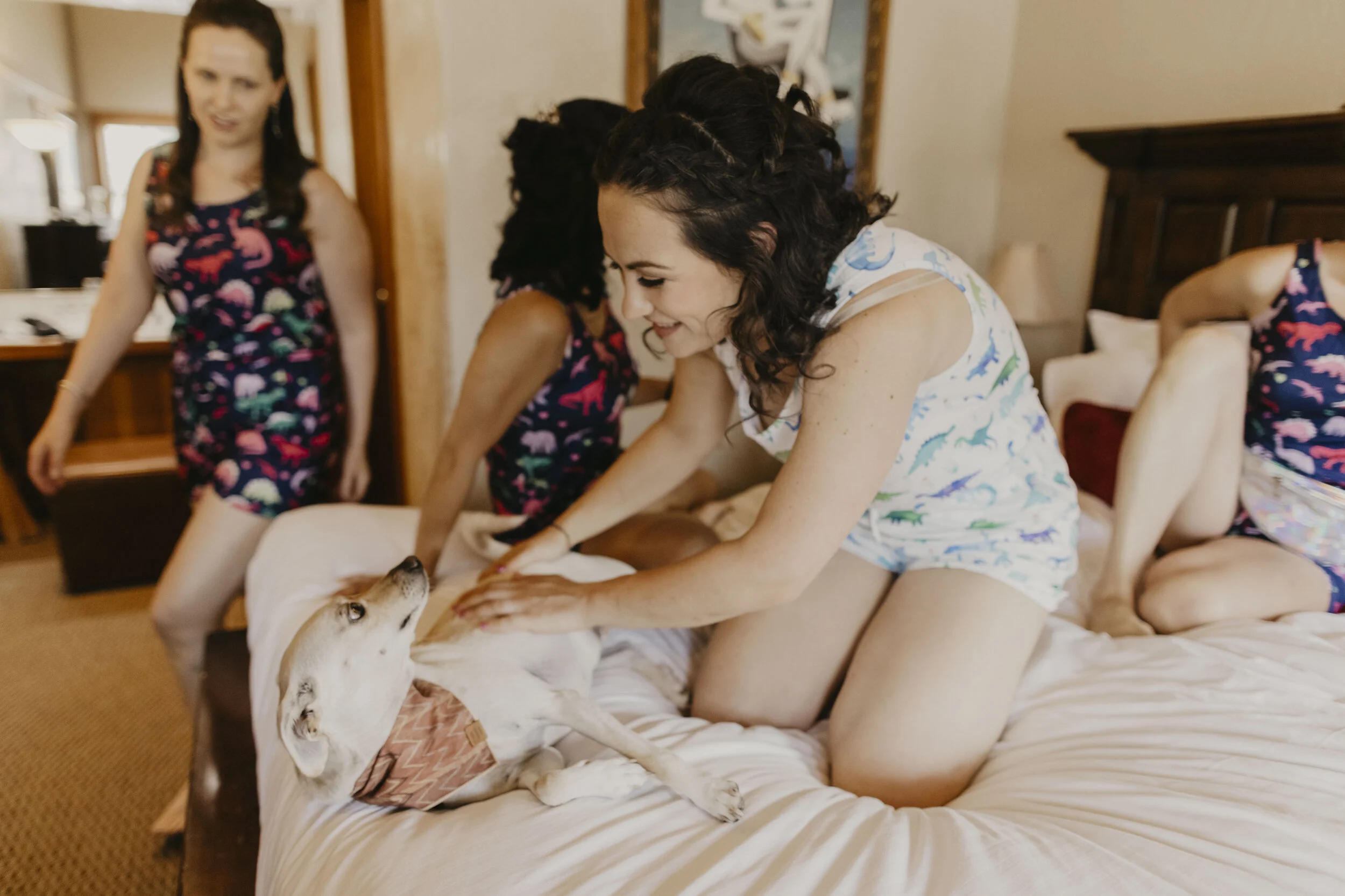 0017Ashley and Greg Sneak Peeks.JPG