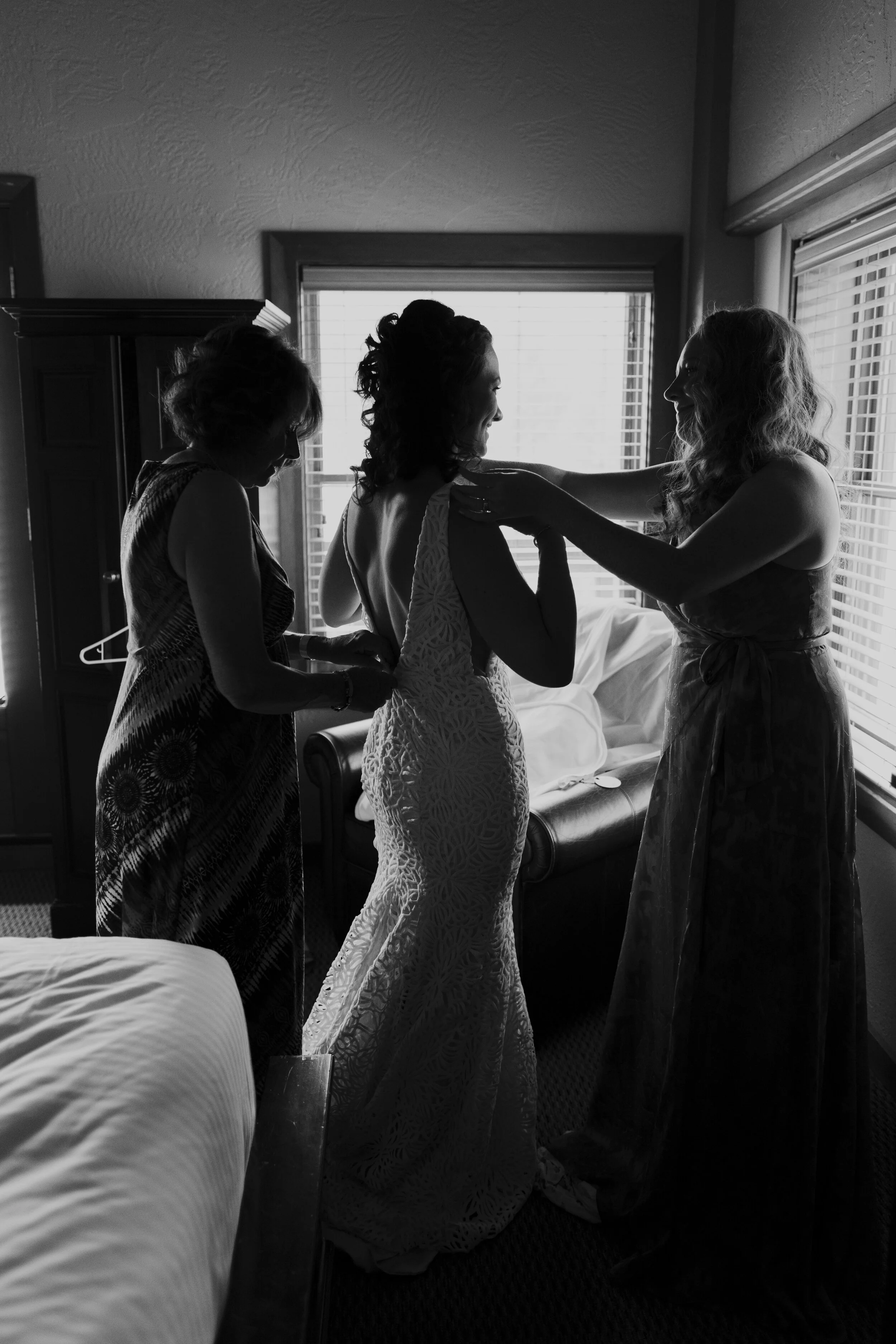 0018Ashley and Greg Sneak Peeks.JPG