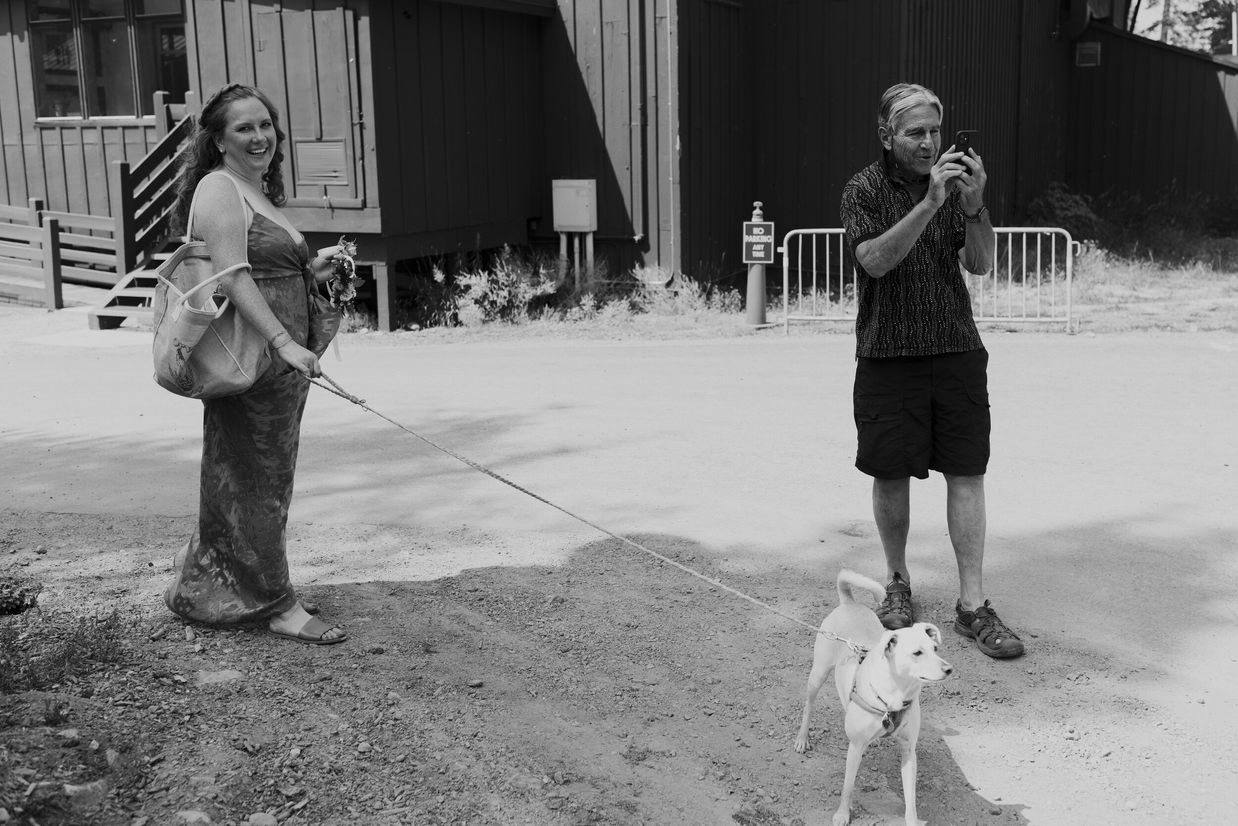 0019Ashley and Greg Sneak Peeks.JPG