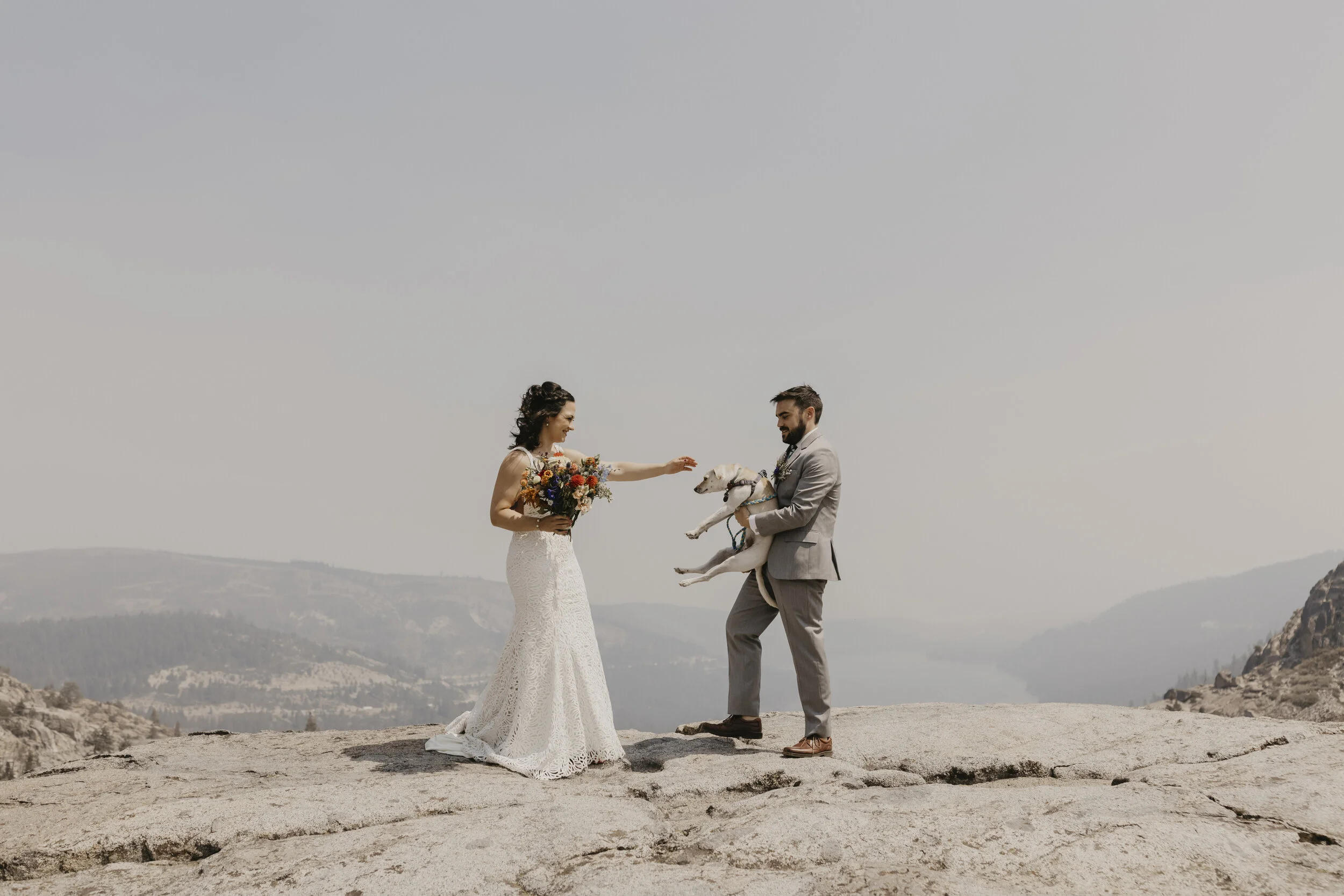 0020Ashley and Greg Sneak Peeks.JPG