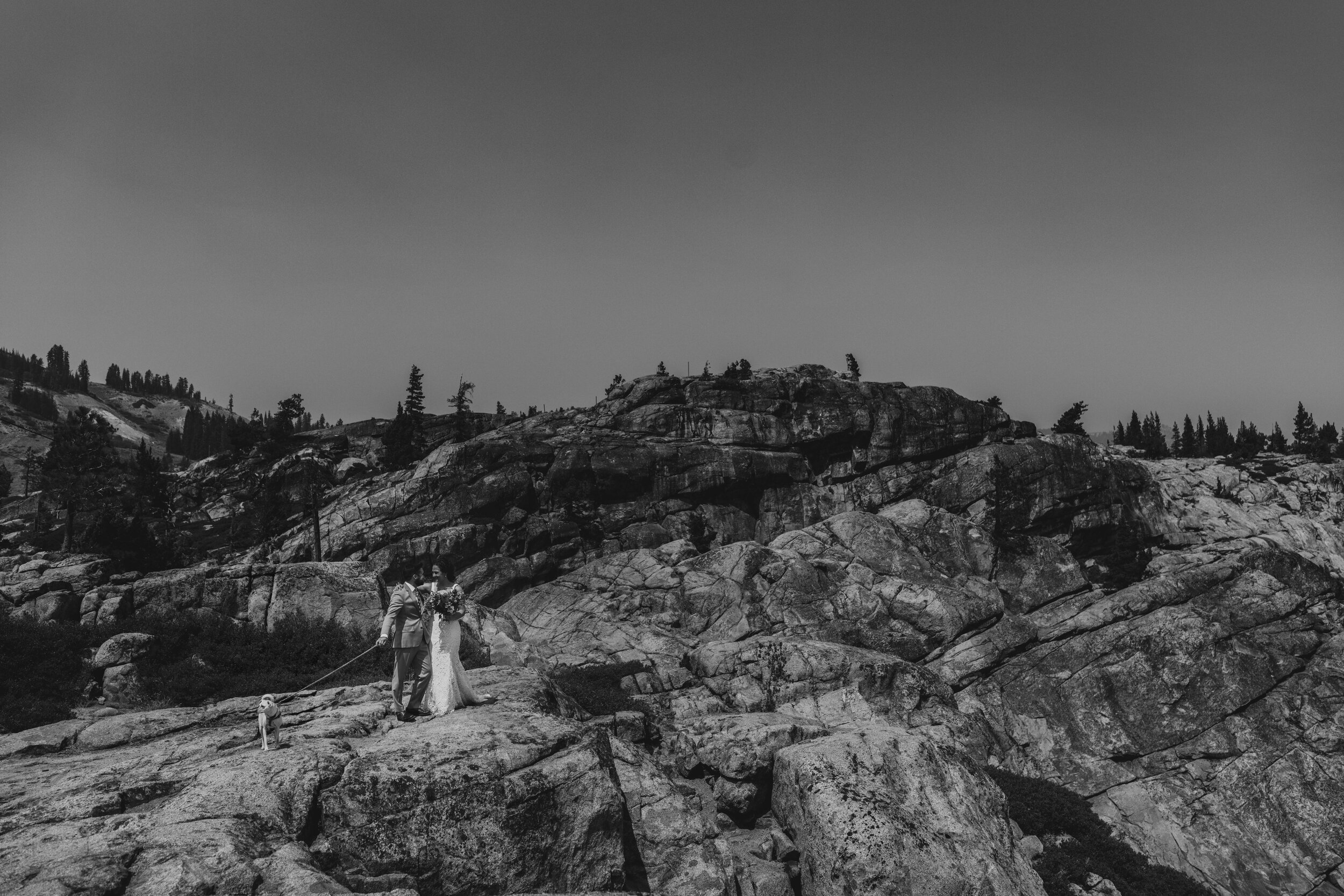 0021Ashley and Greg Sneak Peeks.JPG