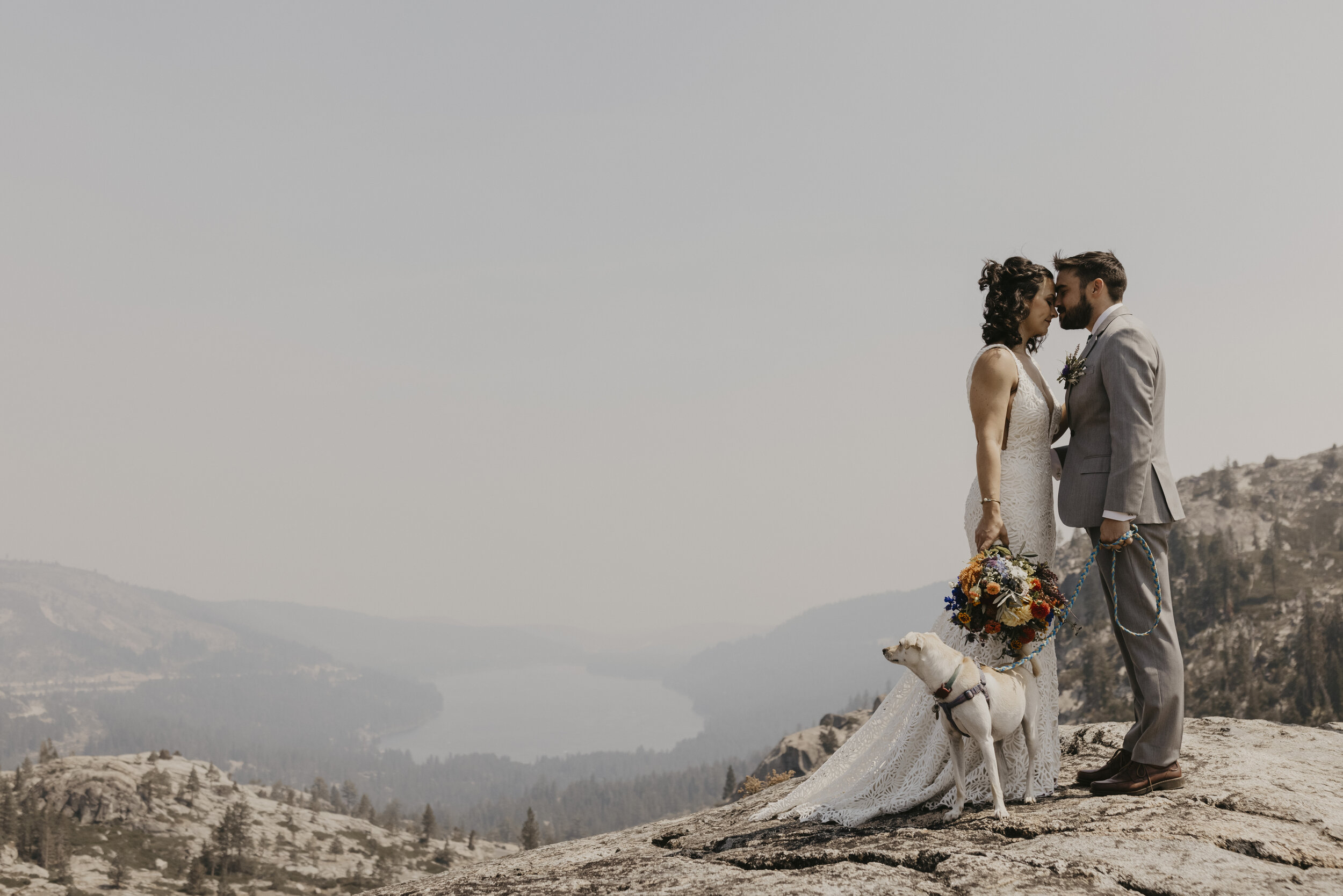 0022Ashley and Greg Sneak Peeks.JPG