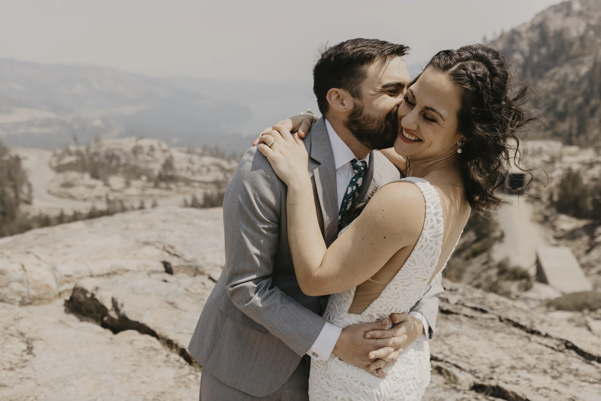 0023Ashley and Greg Sneak Peeks.JPG