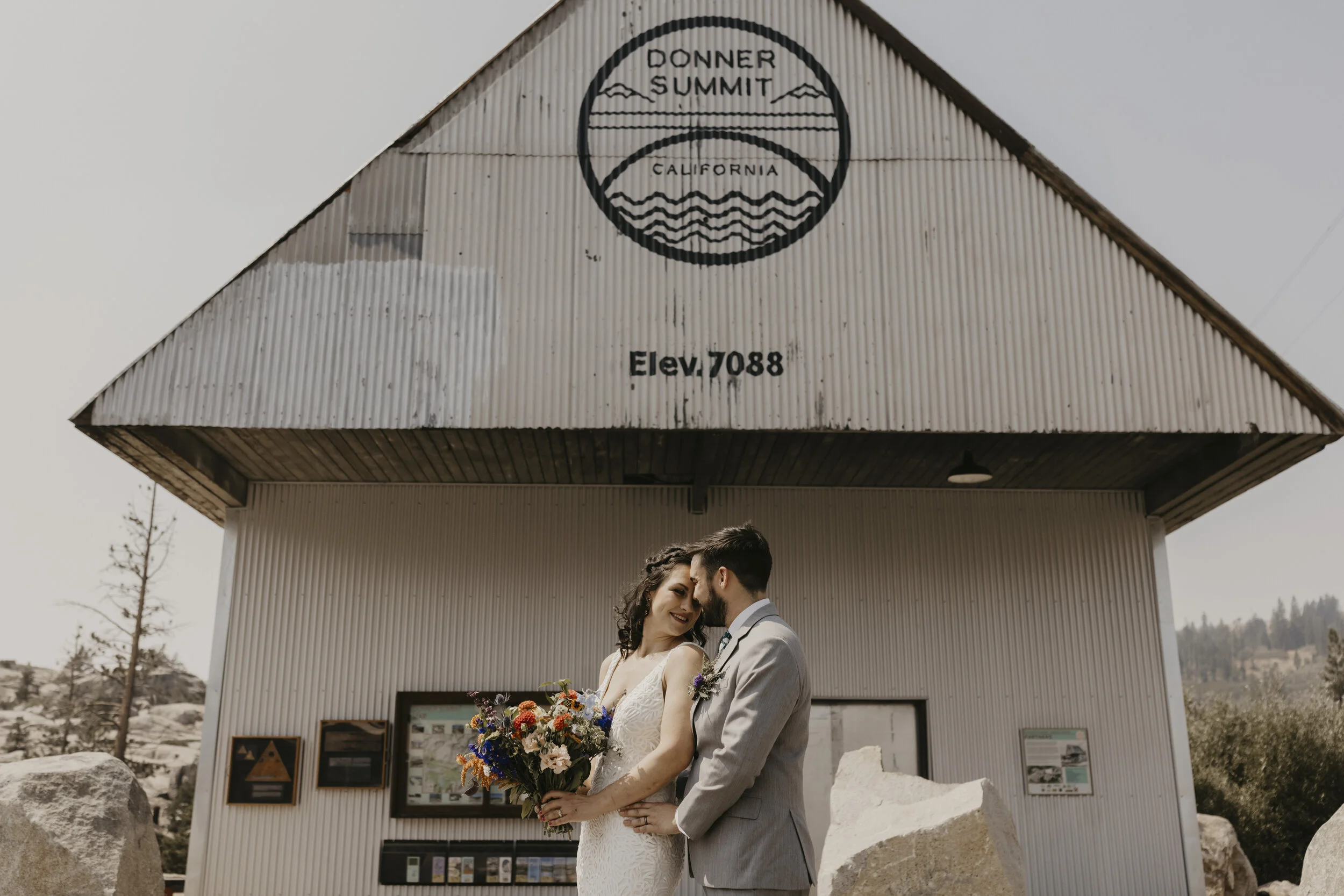 0024Ashley and Greg Sneak Peeks.JPG