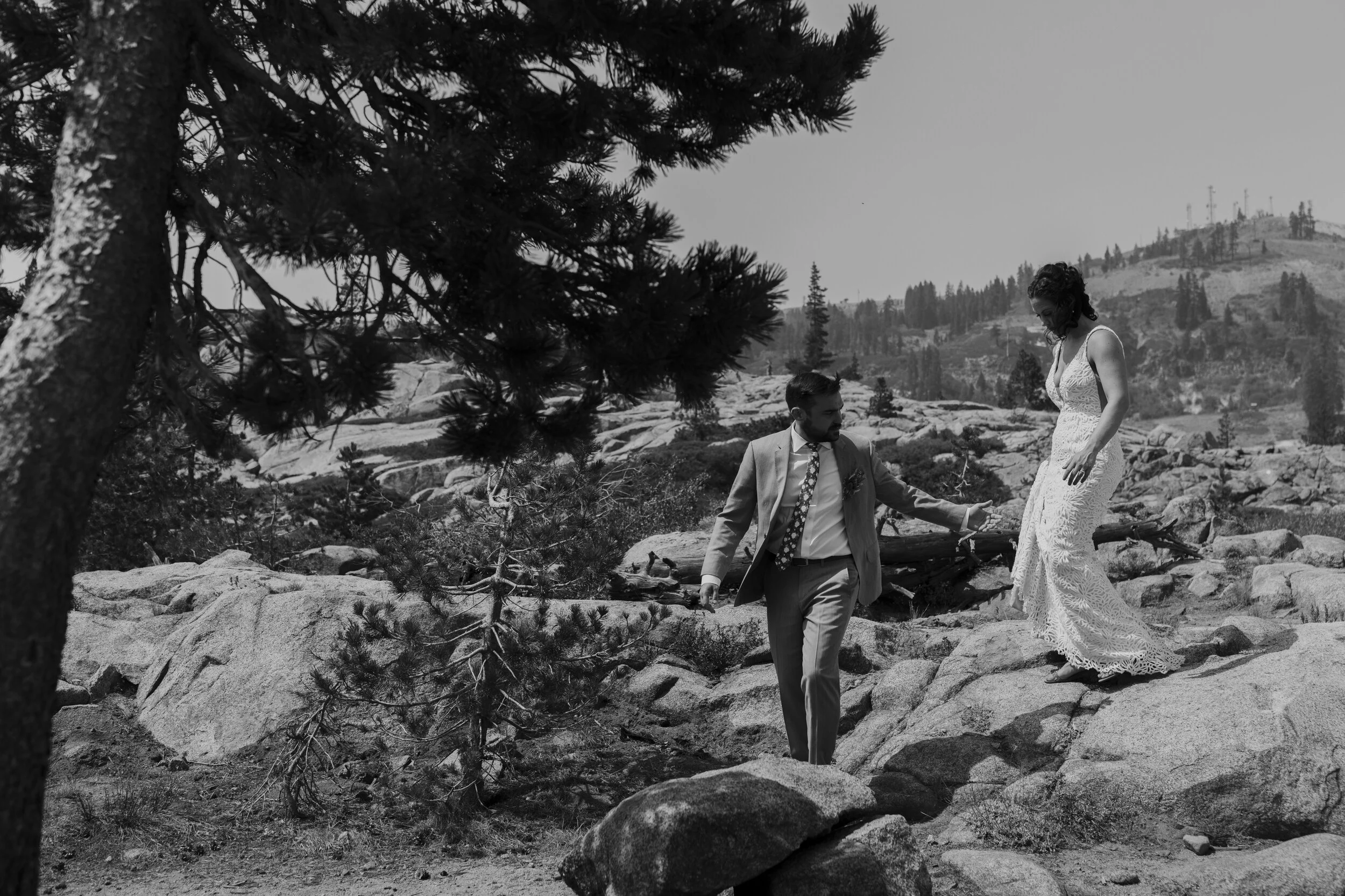 0026Ashley and Greg Sneak Peeks.JPG