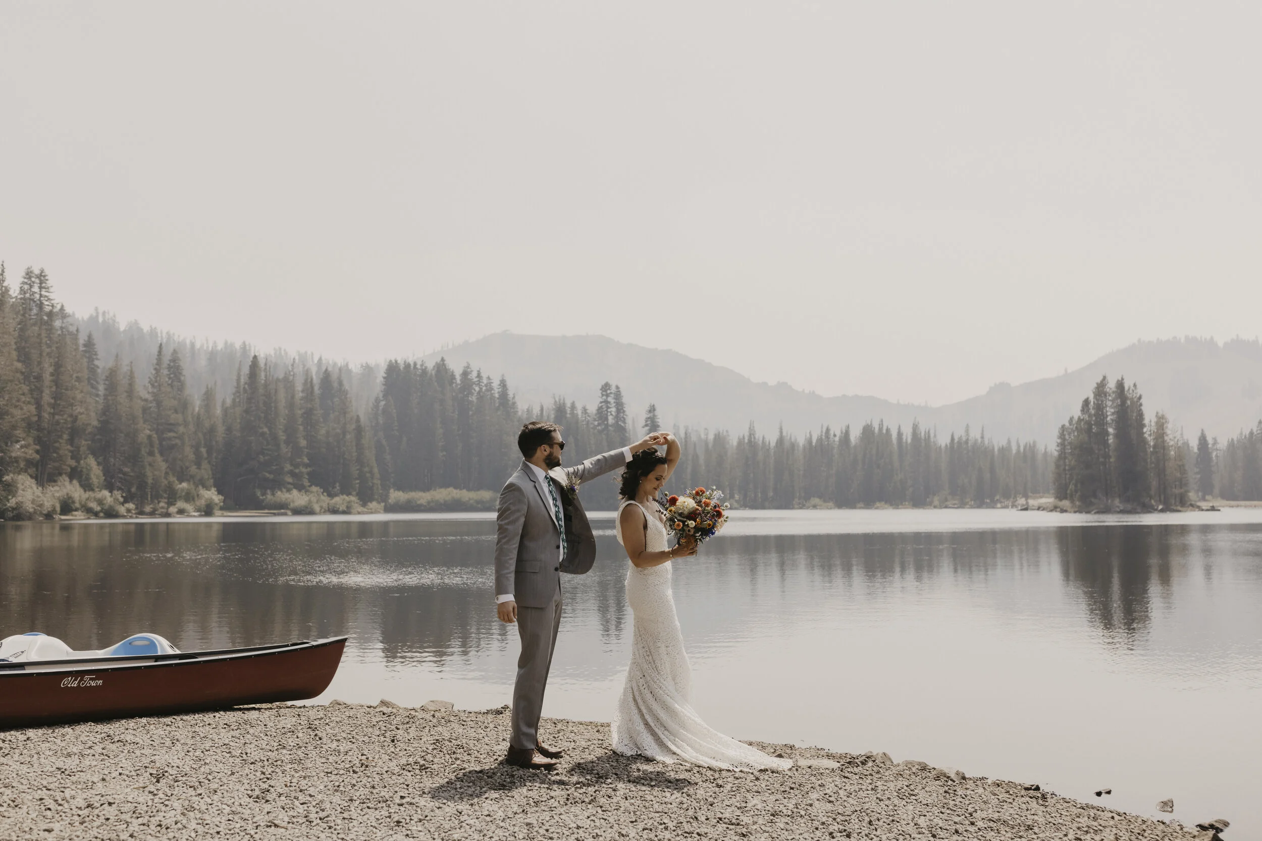 0027Ashley and Greg Sneak Peeks.JPG