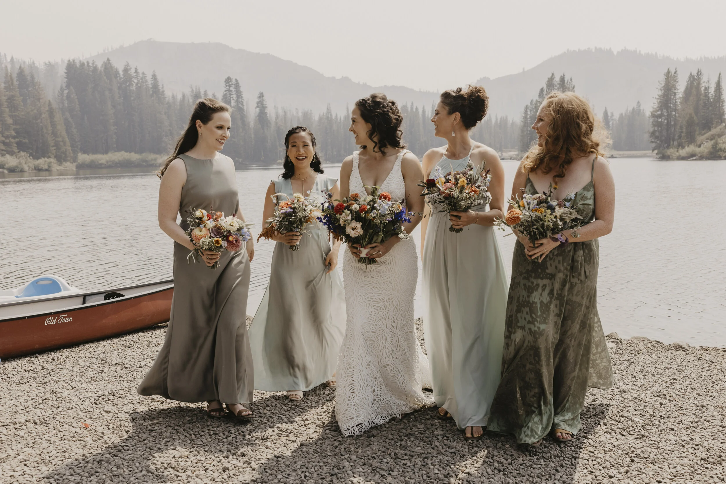 0029Ashley and Greg Sneak Peeks.JPG