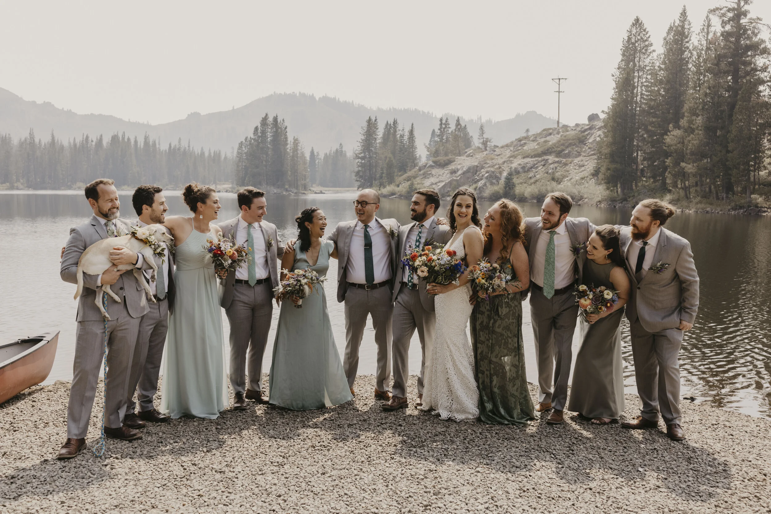 0030Ashley and Greg Sneak Peeks.JPG