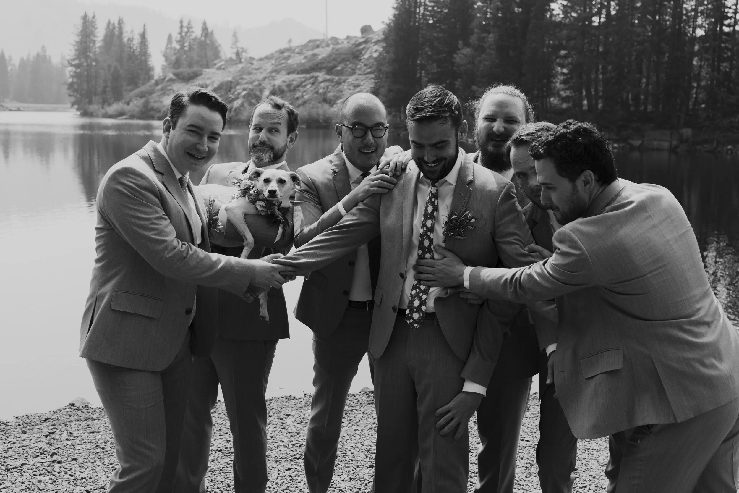 0031Ashley and Greg Sneak Peeks.JPG