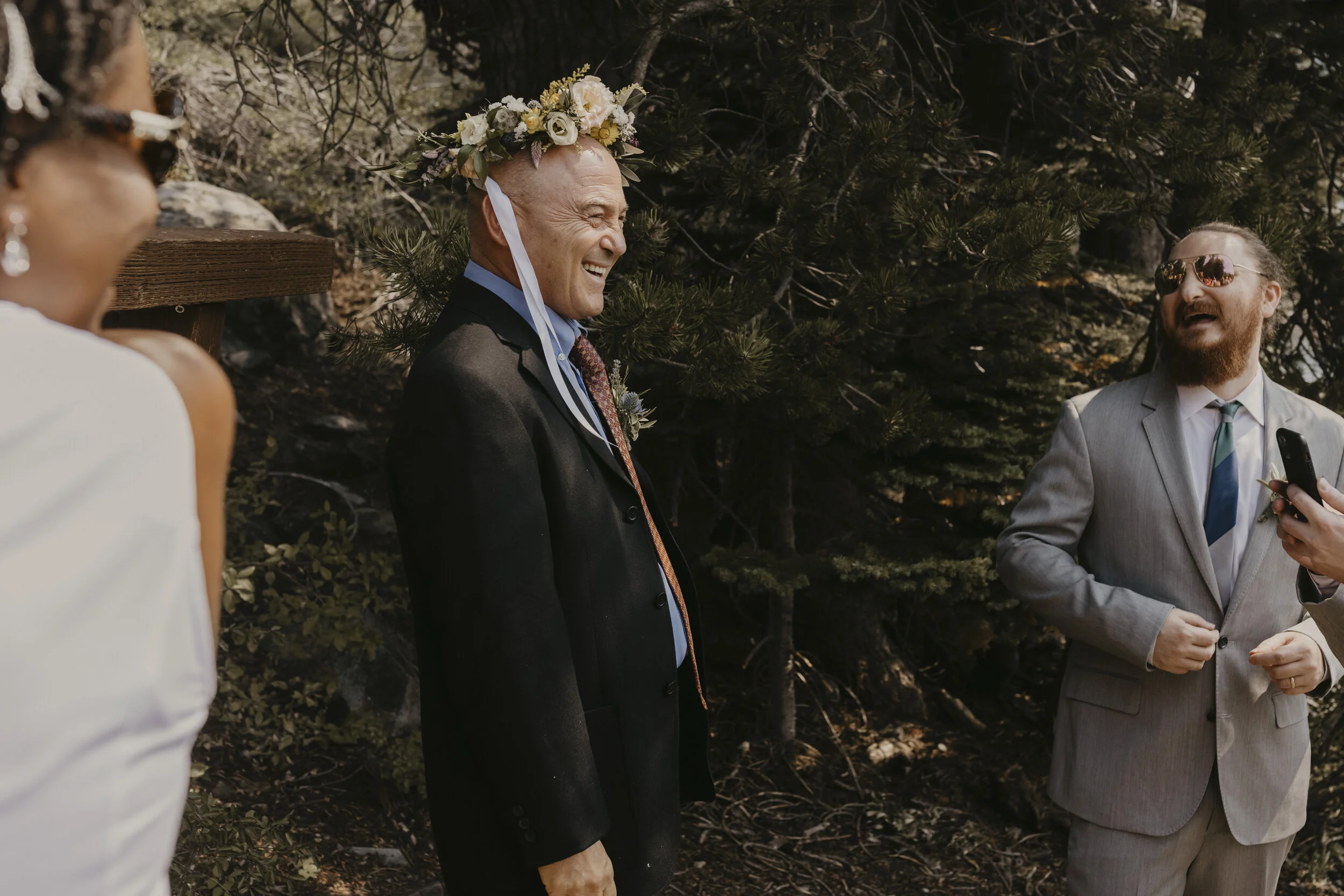 0032Ashley and Greg Sneak Peeks.JPG