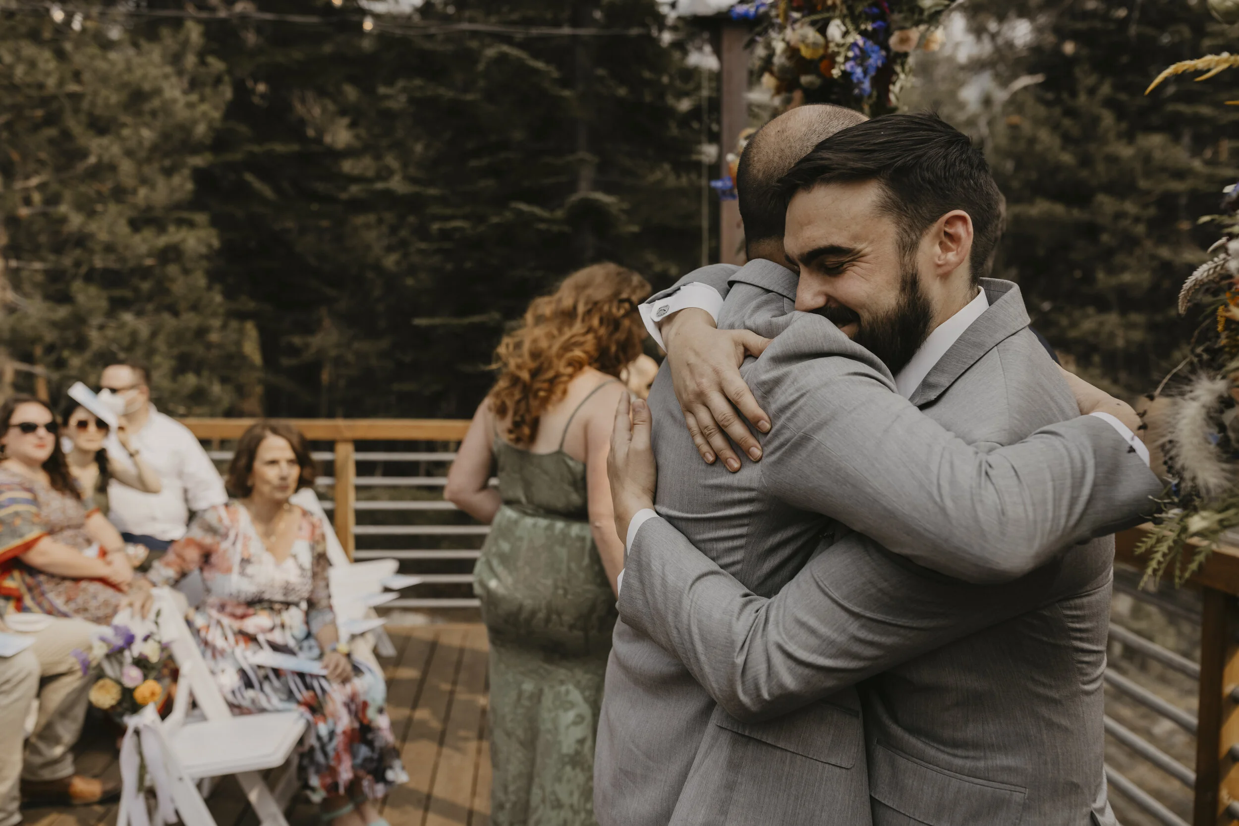 0033Ashley and Greg Sneak Peeks.JPG