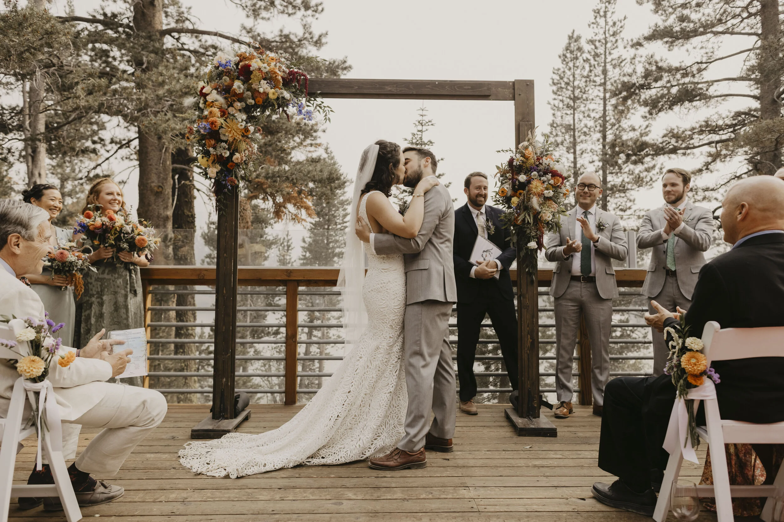 0034Ashley and Greg Sneak Peeks.JPG