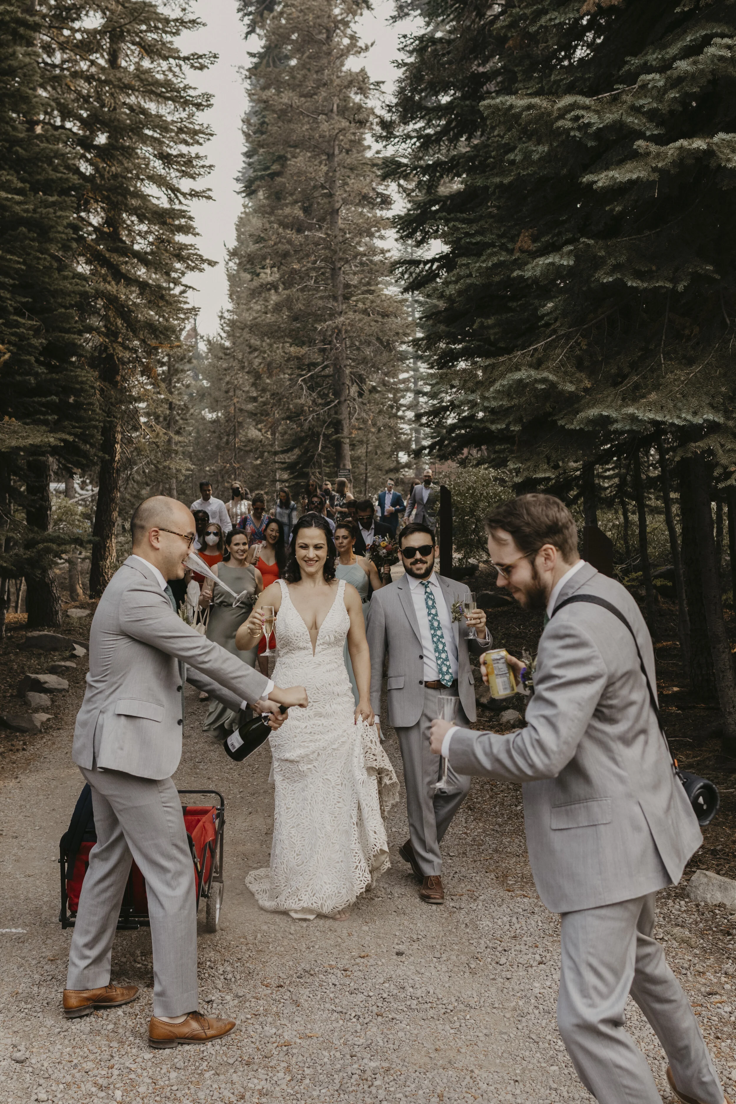 0035Ashley and Greg Sneak Peeks.JPG