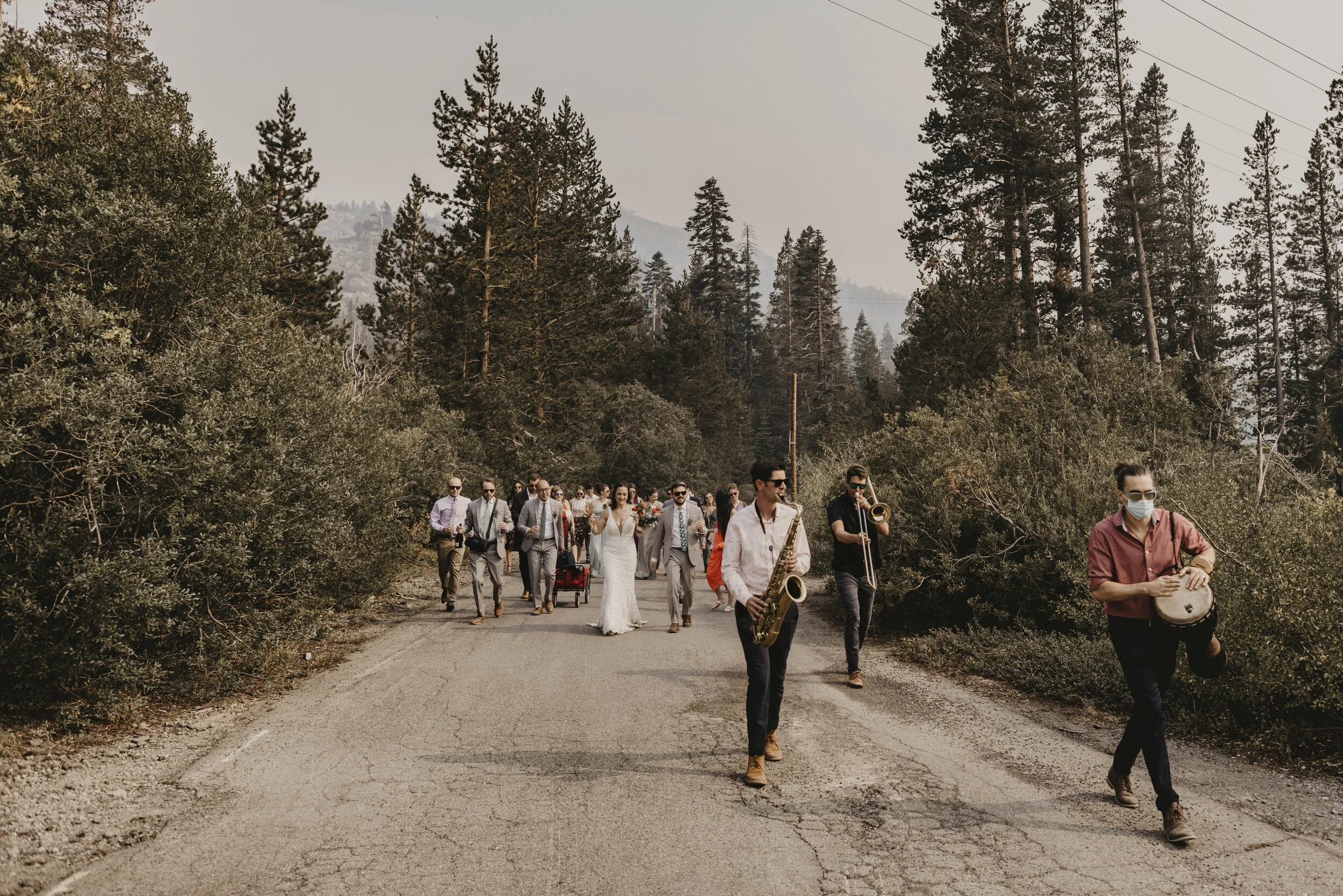 0036Ashley and Greg Sneak Peeks.JPG