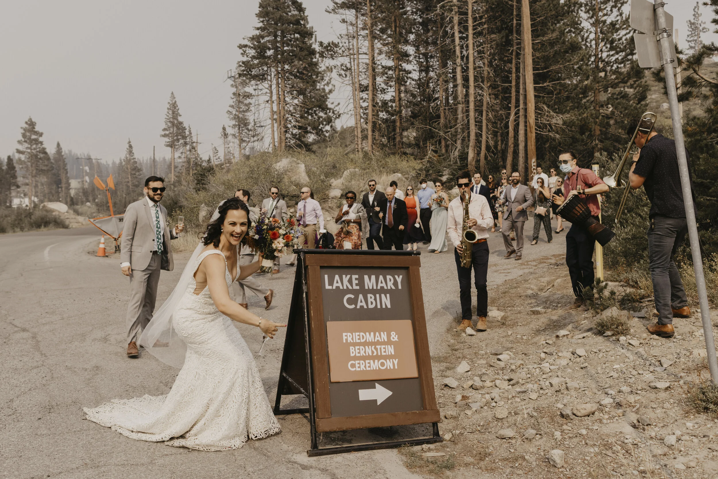 0037Ashley and Greg Sneak Peeks.JPG