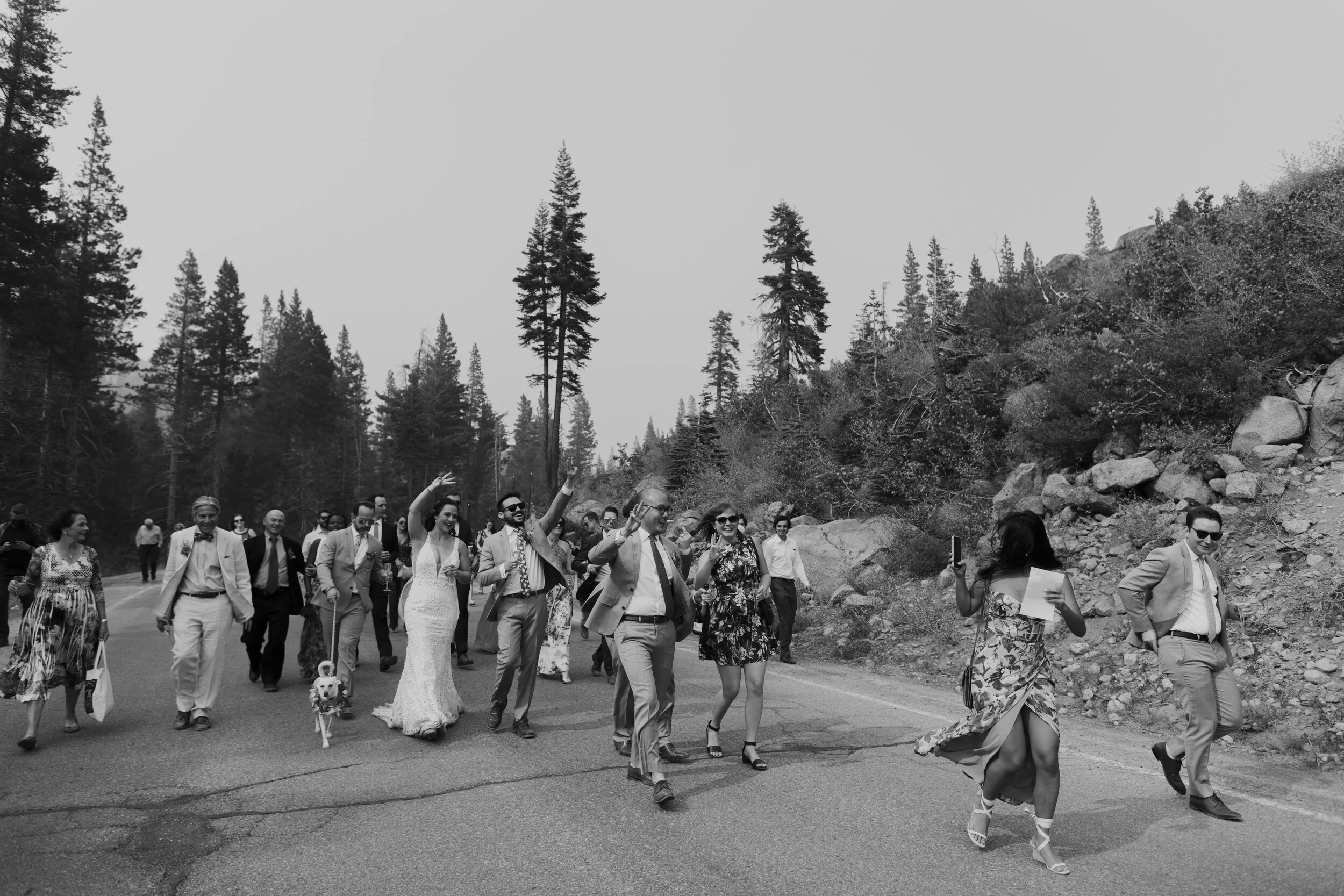 0038Ashley and Greg Sneak Peeks.JPG