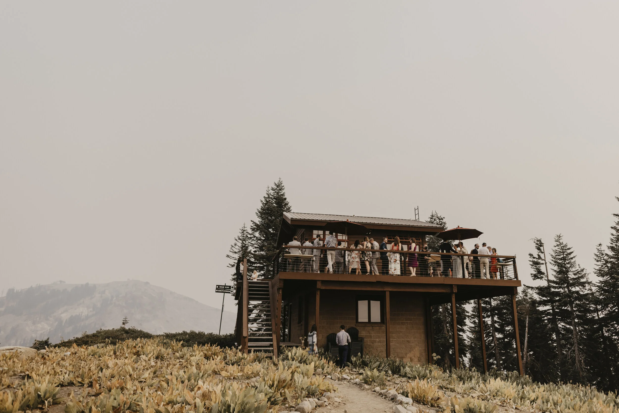 0040Ashley and Greg Sneak Peeks.JPG