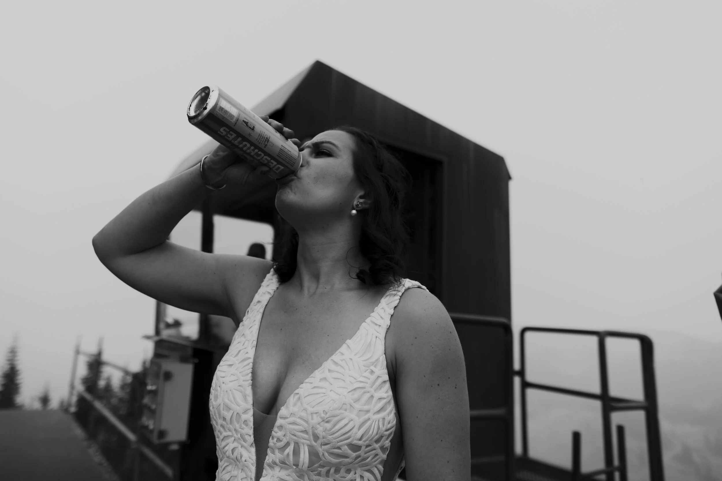 0041Ashley and Greg Sneak Peeks.JPG