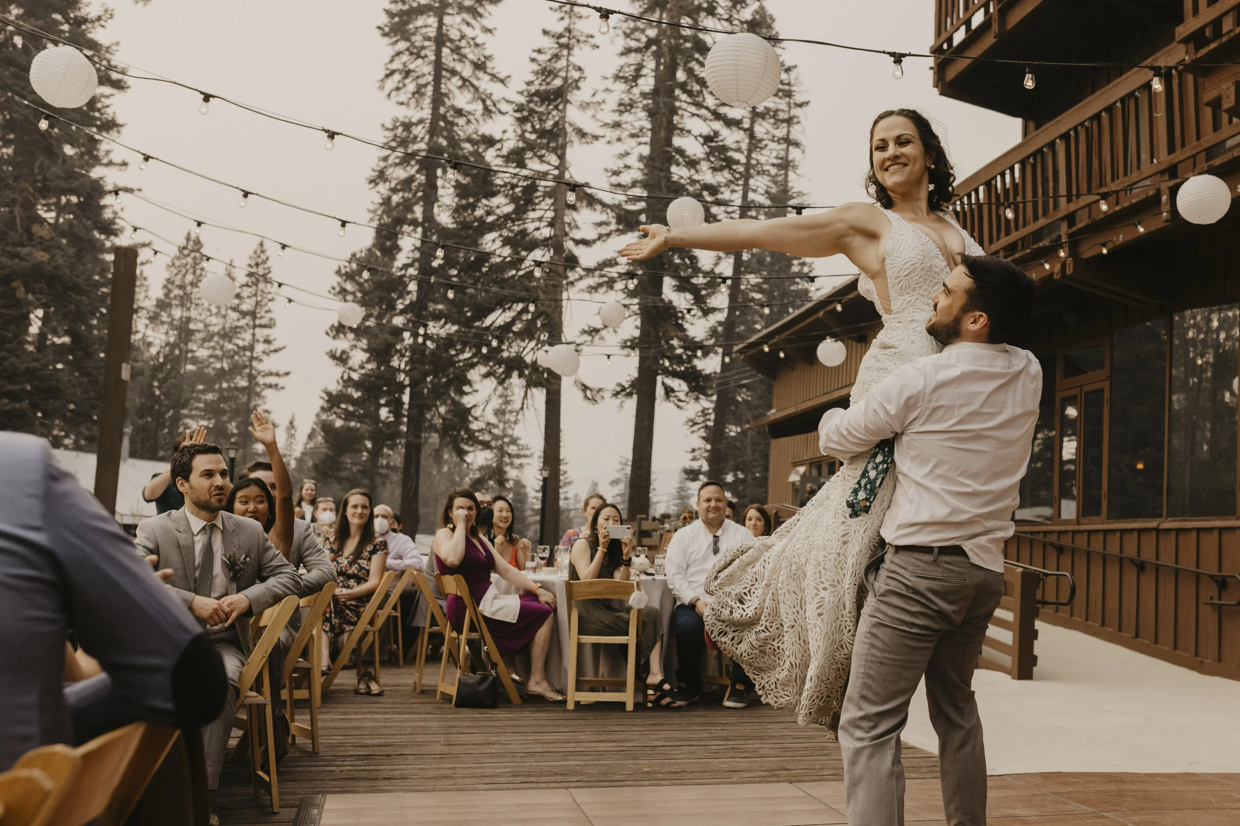 0043Ashley and Greg Sneak Peeks.JPG