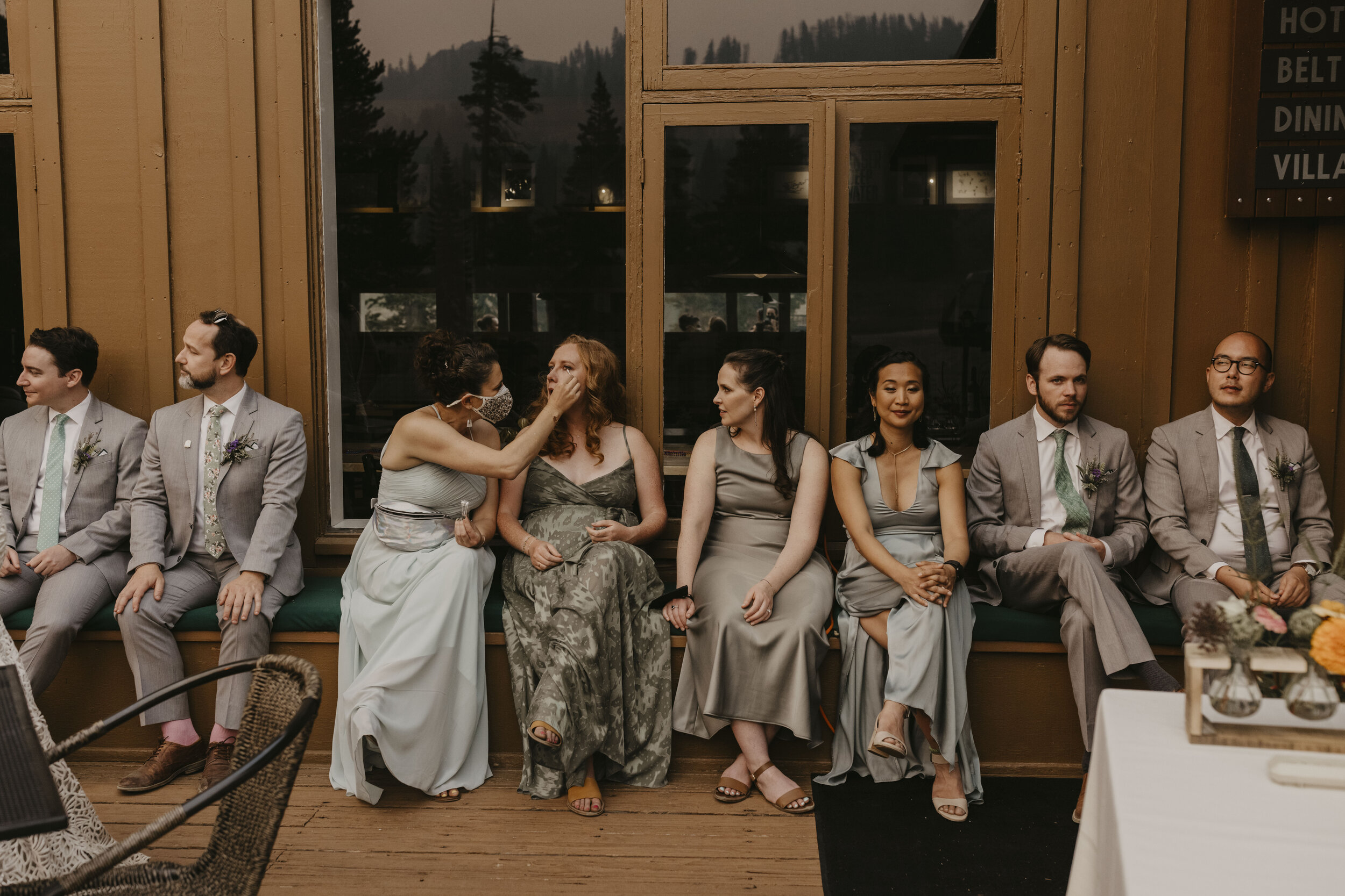 0042Ashley and Greg Sneak Peeks.JPG