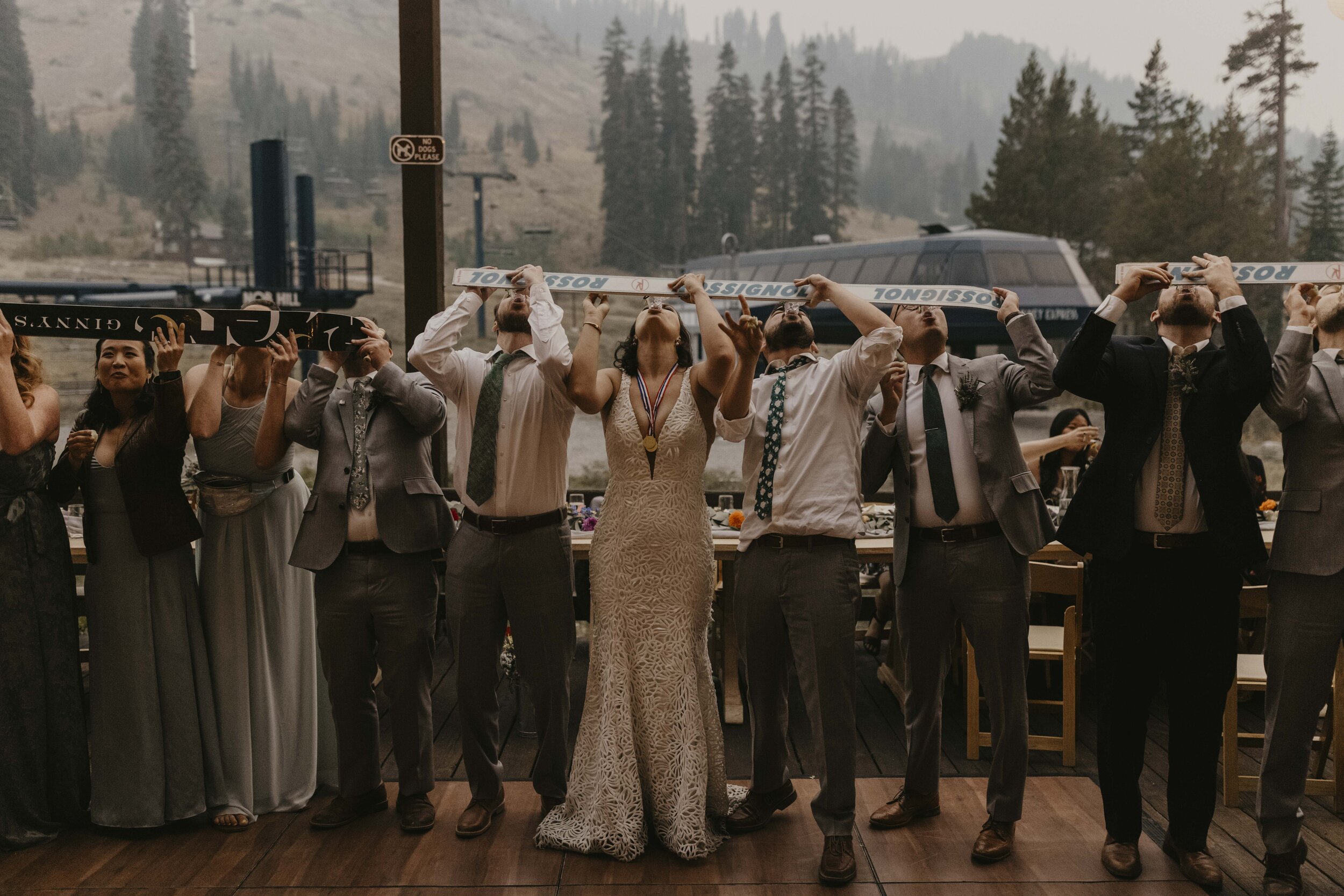 0045Ashley and Greg Sneak Peeks.JPG