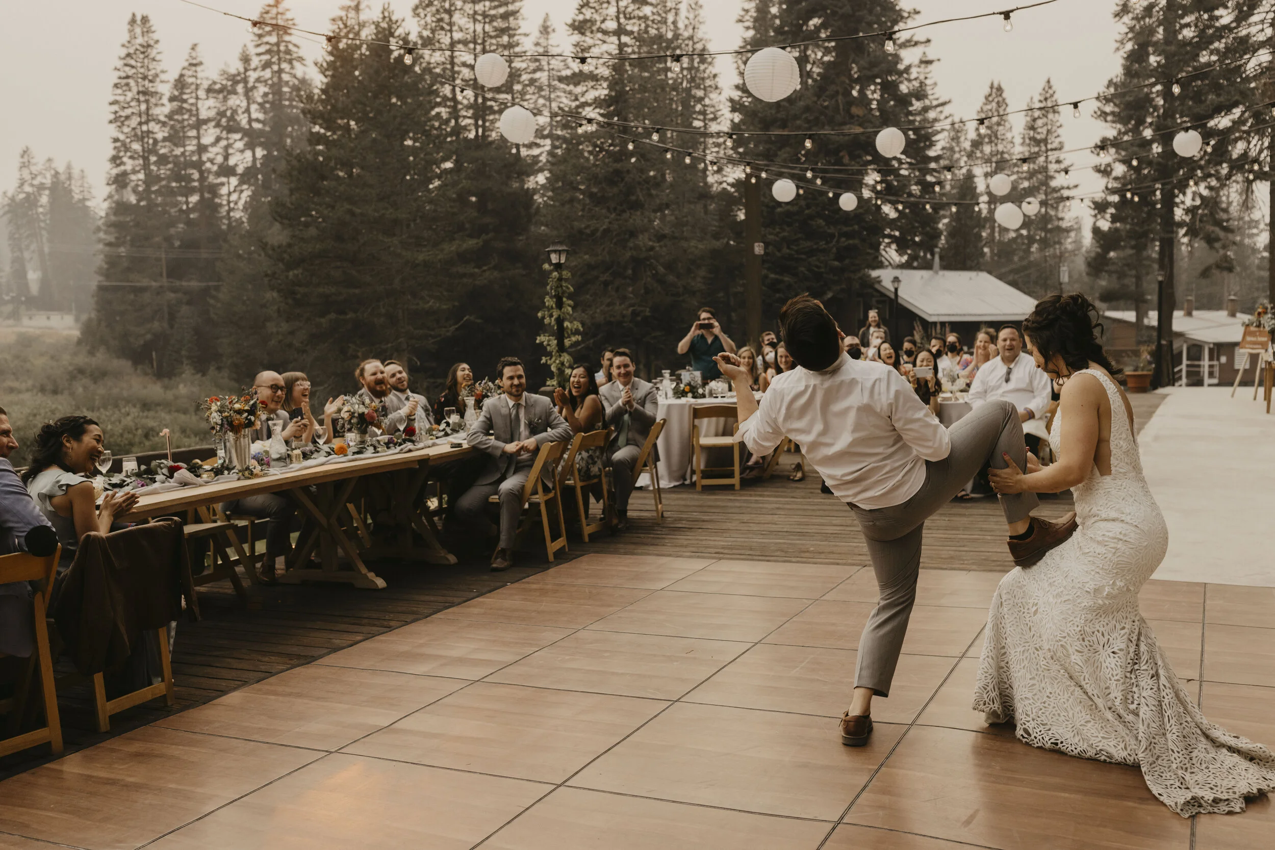 0044Ashley and Greg Sneak Peeks.JPG