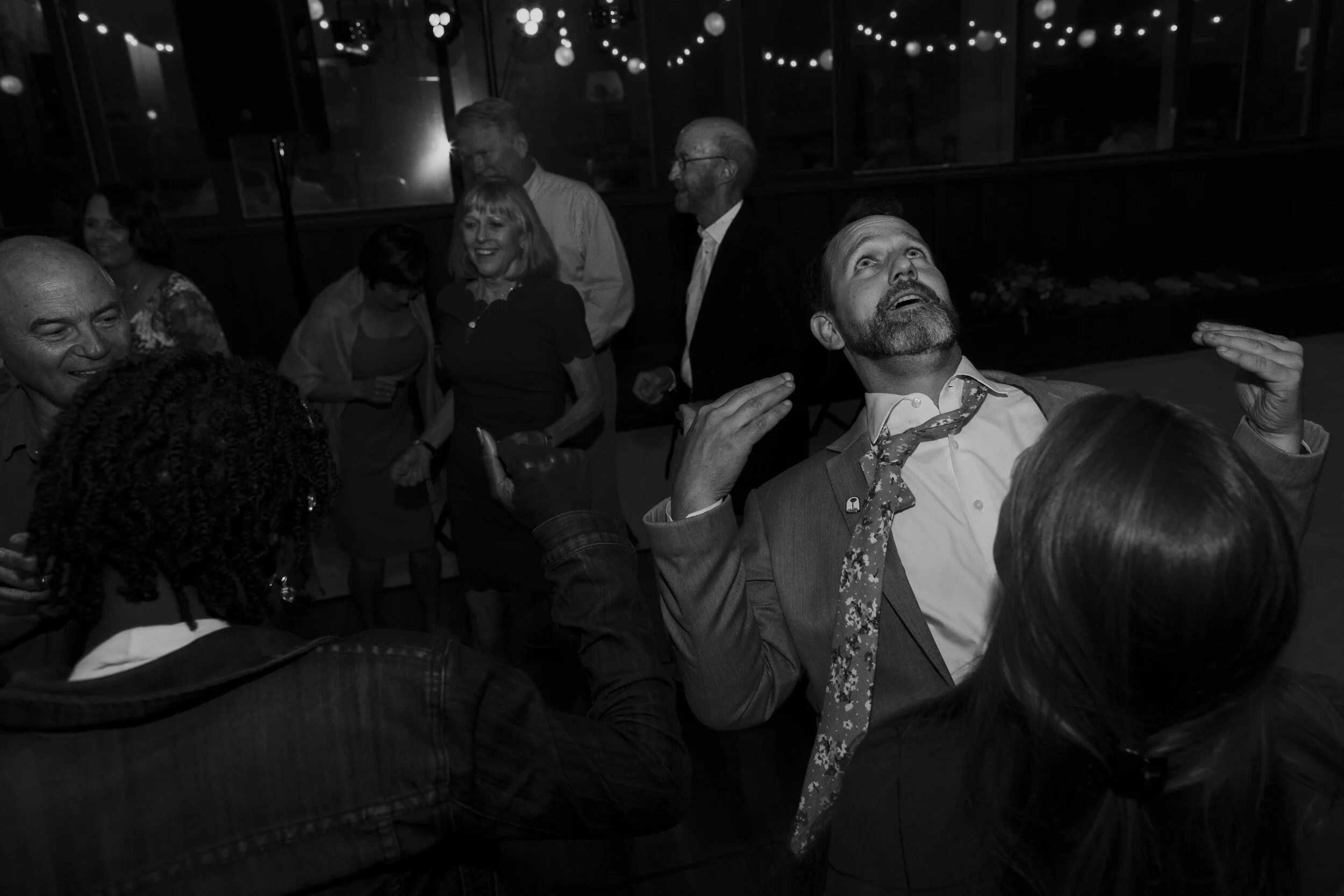 0046Ashley and Greg Sneak Peeks.JPG