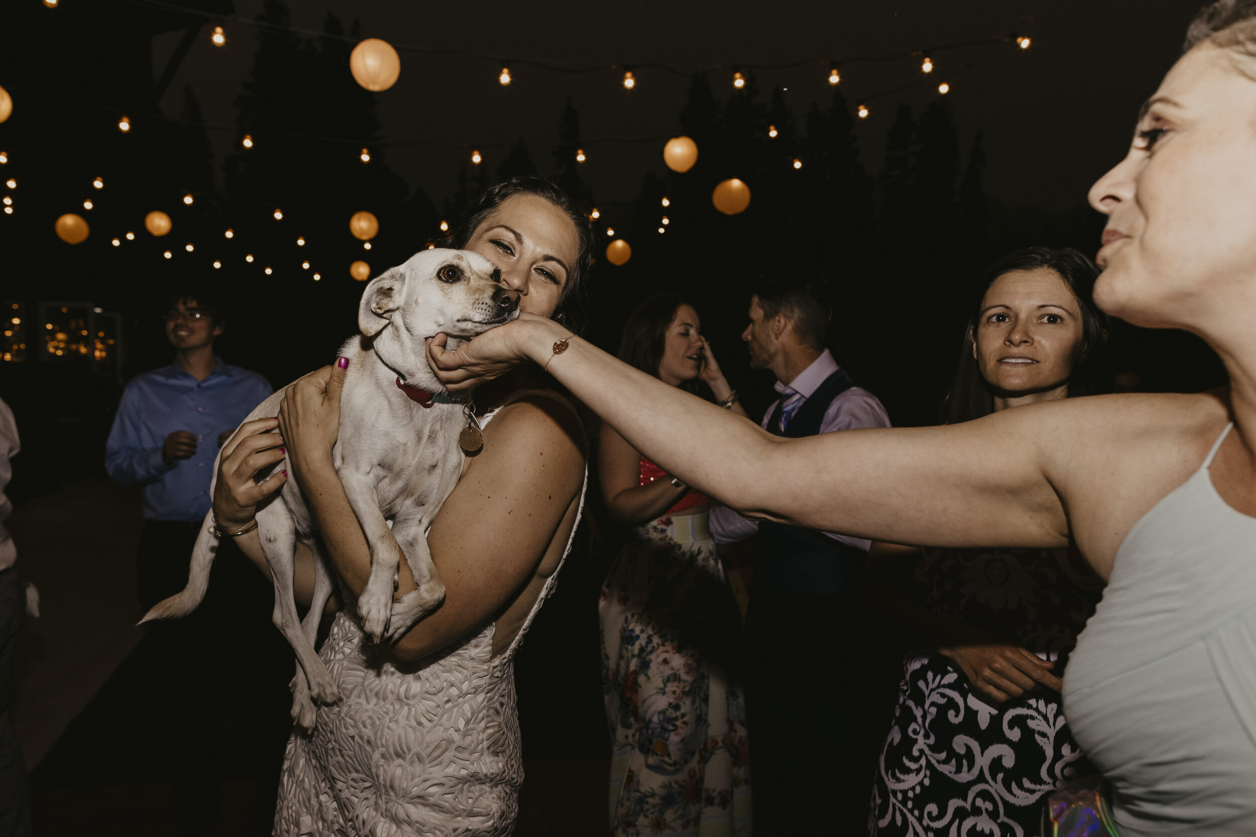 0047Ashley and Greg Sneak Peeks.JPG