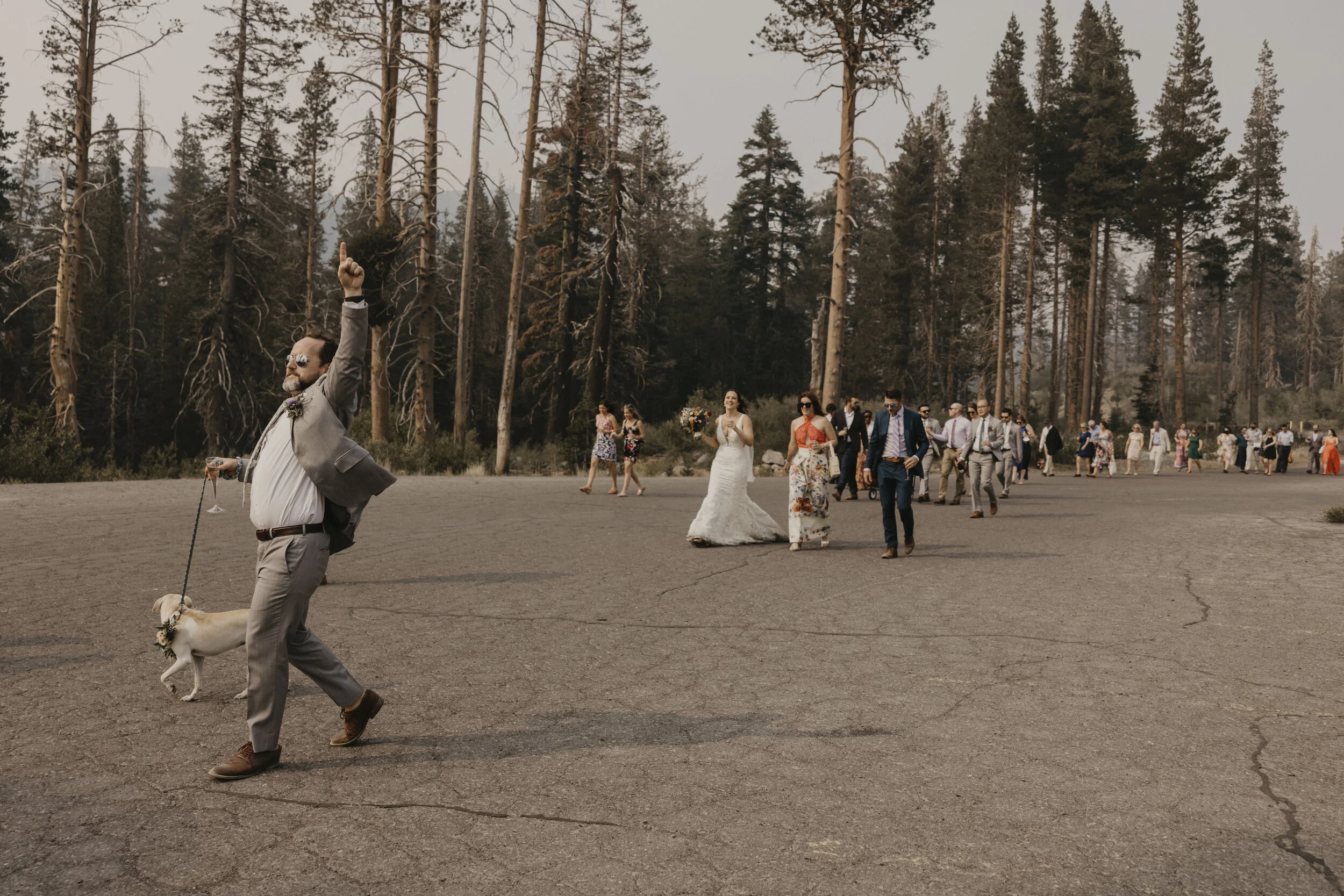 0050Ashley and Greg Sneak Peeks.JPG