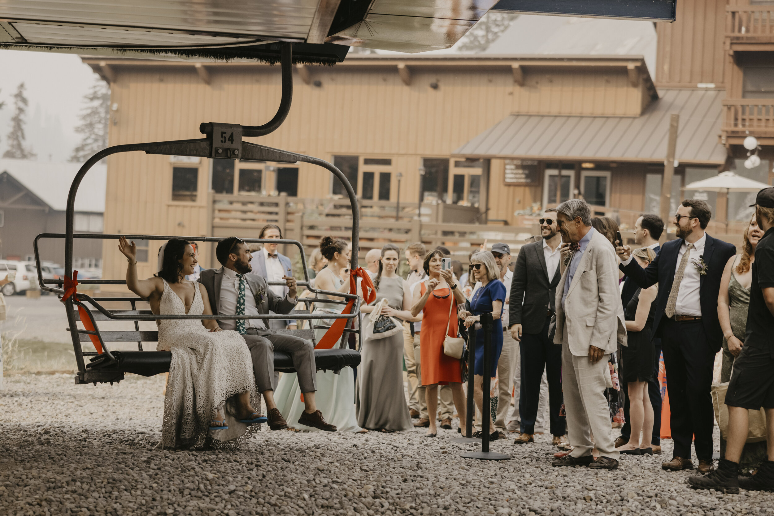 0051Ashley and Greg Sneak Peeks.JPG