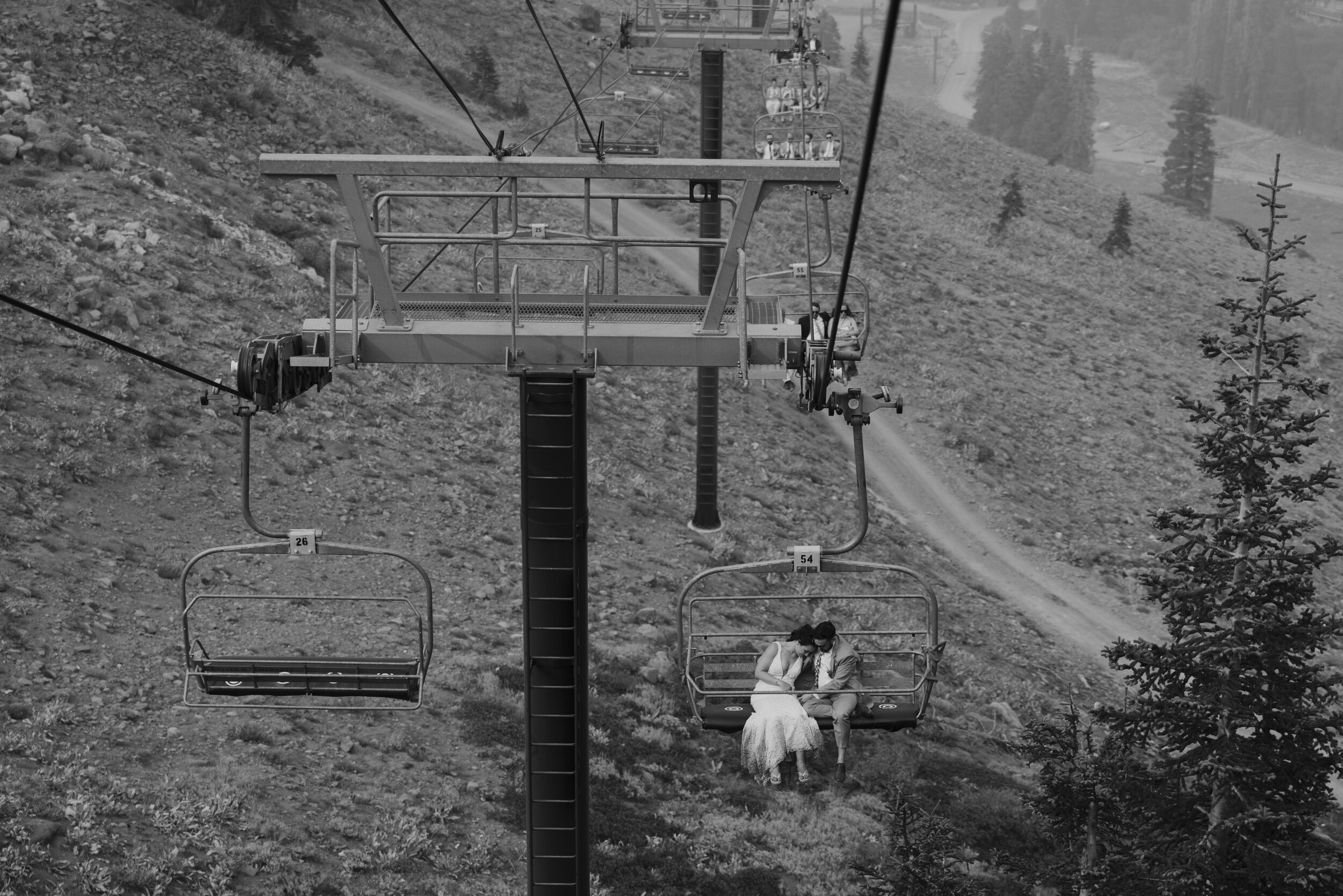 0052Ashley and Greg Sneak Peeks.JPG