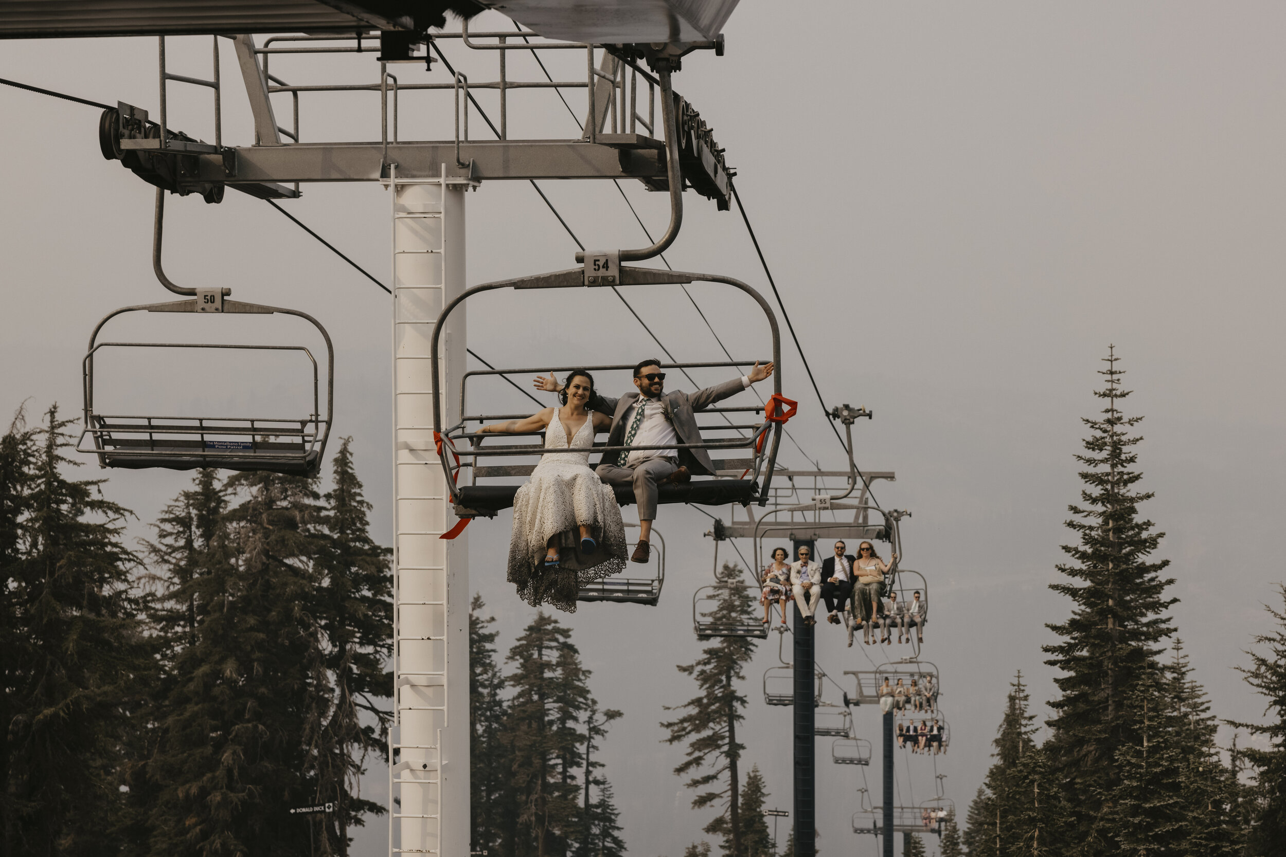 0053Ashley and Greg Sneak Peeks.JPG