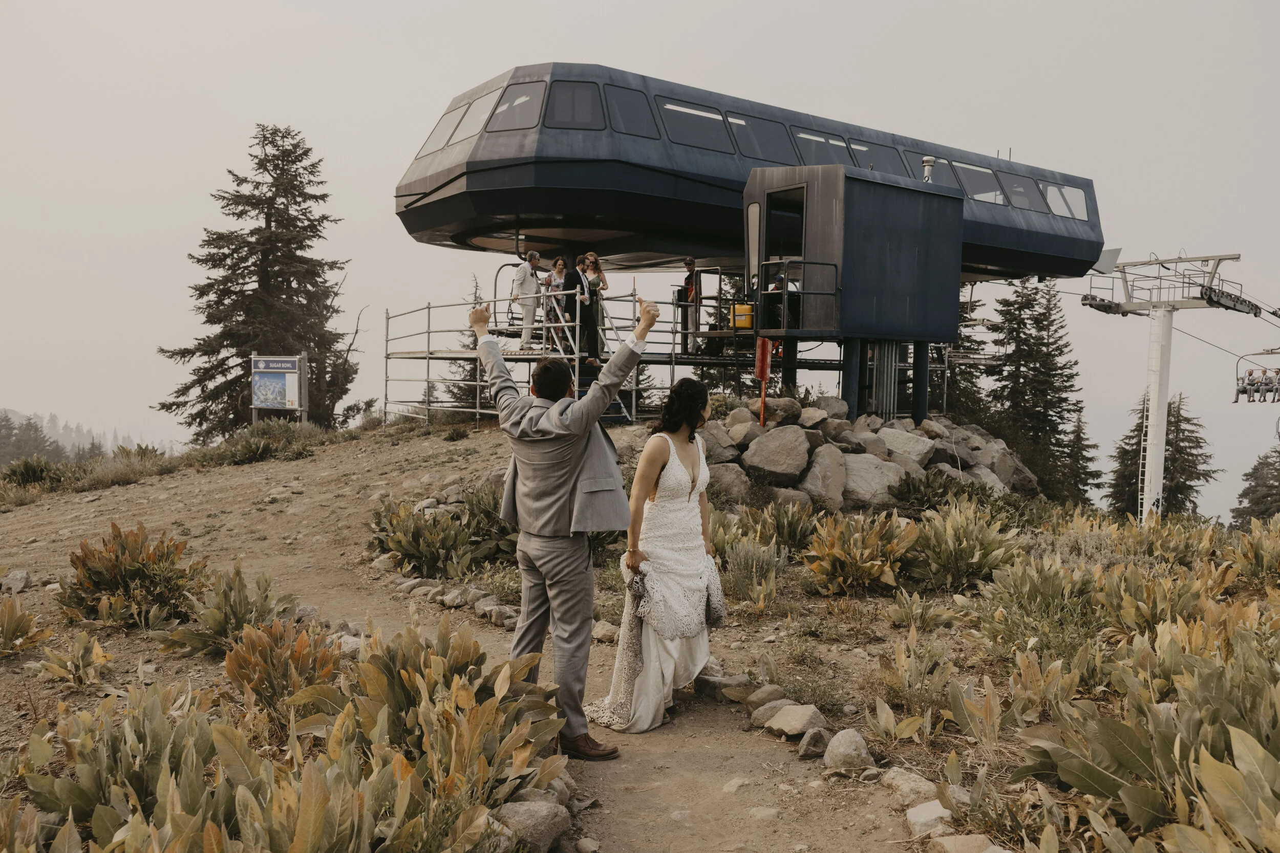 0054Ashley and Greg Sneak Peeks.JPG