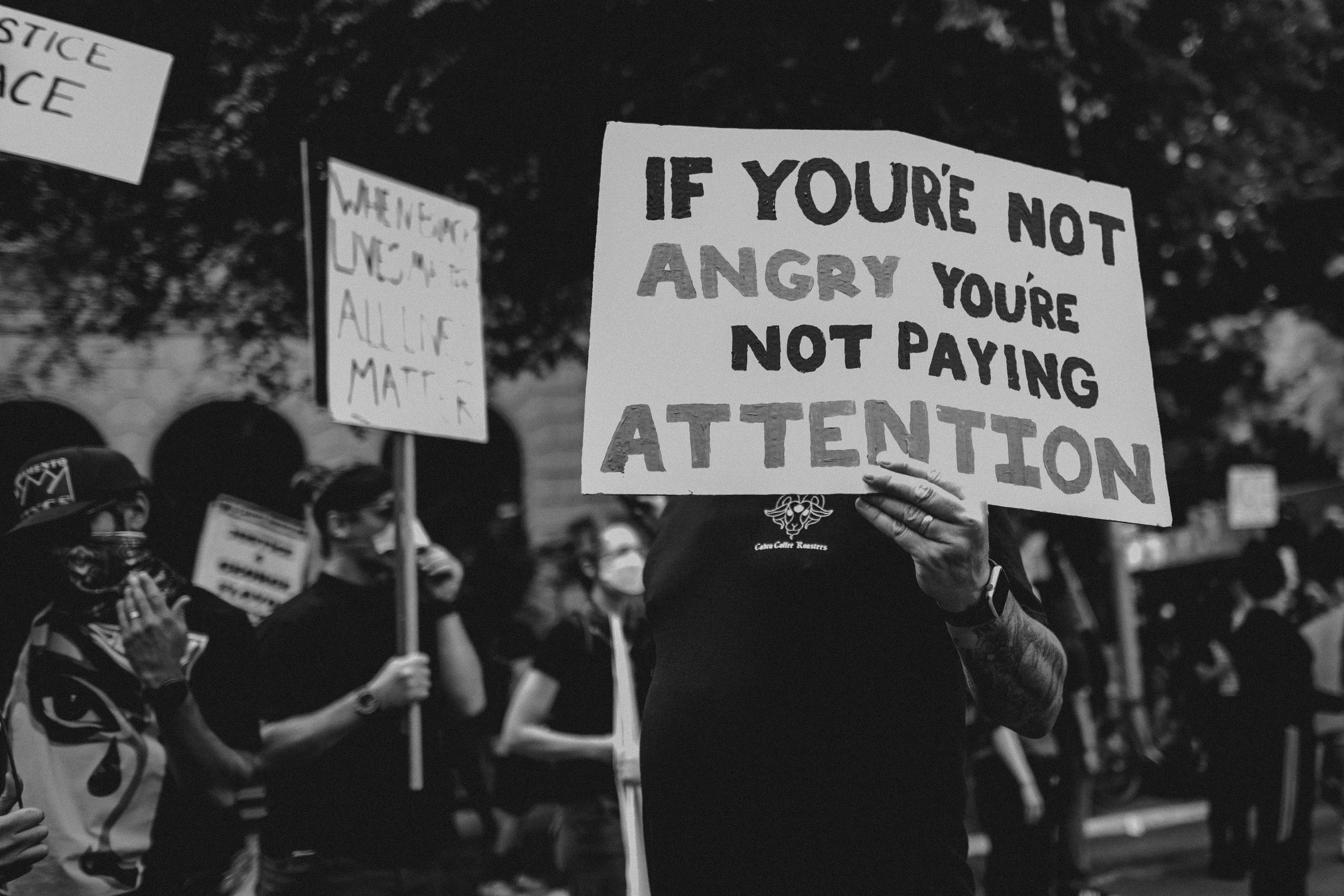 0004 Sac Protest 2020.JPG