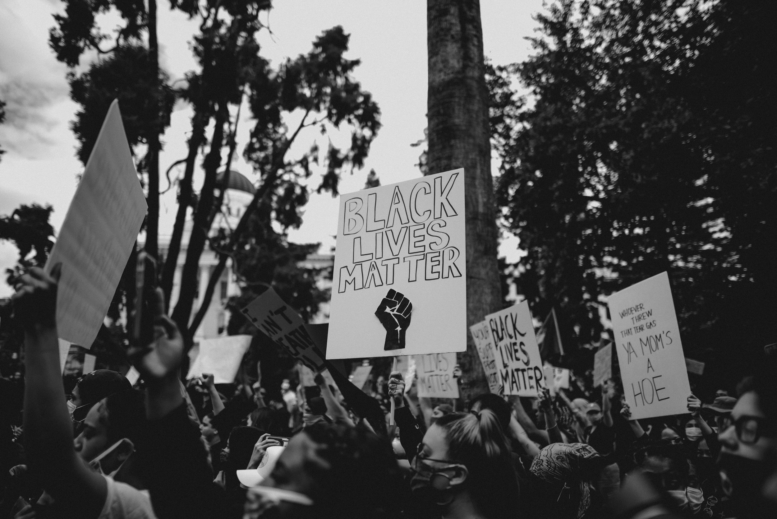 0002 Sac Protest 2020.JPG